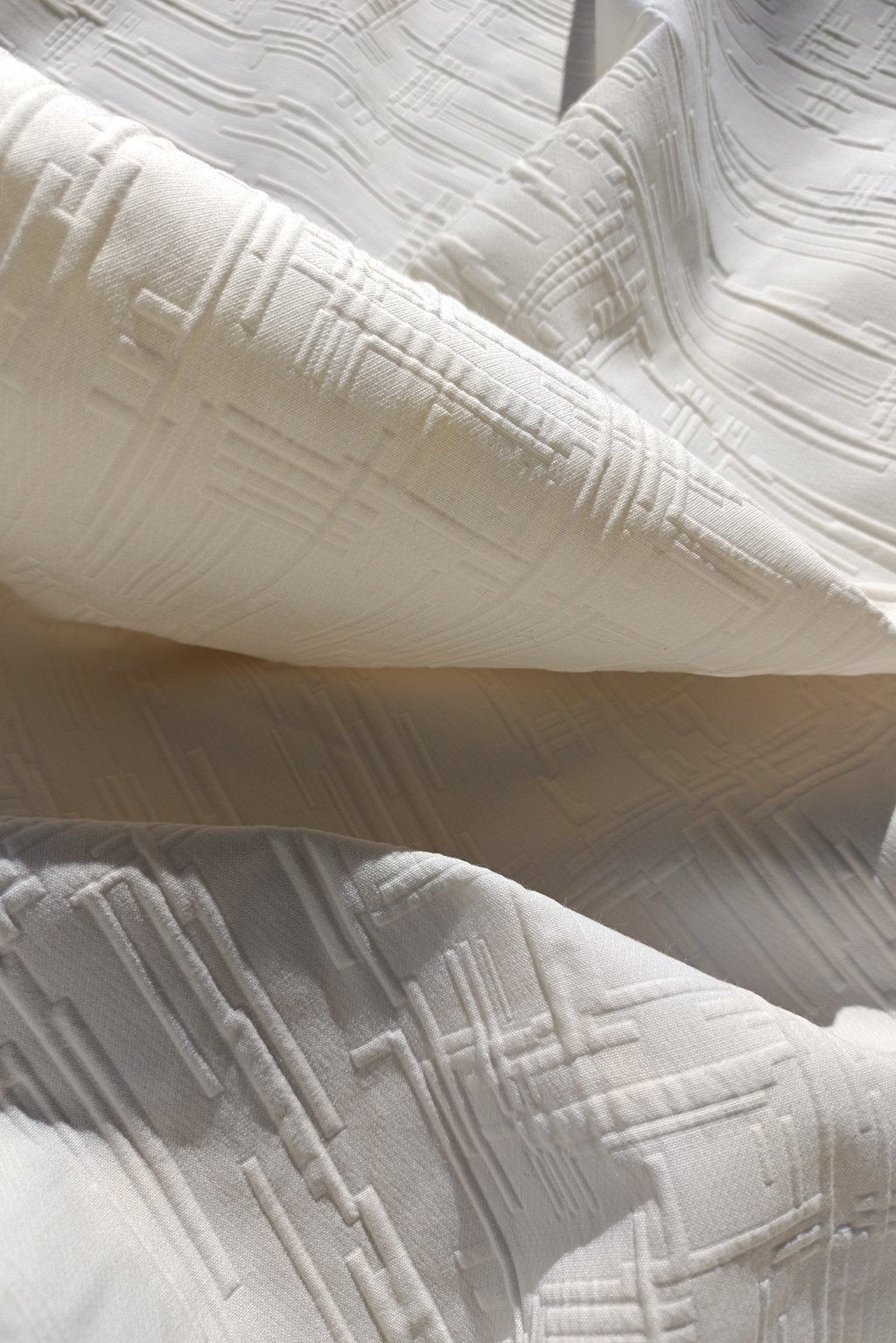 embossed wool blend12.jpg