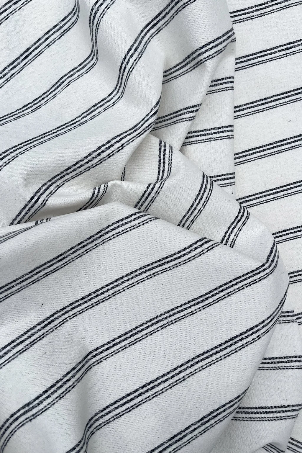 flannel in white with navy stripes b.jpg