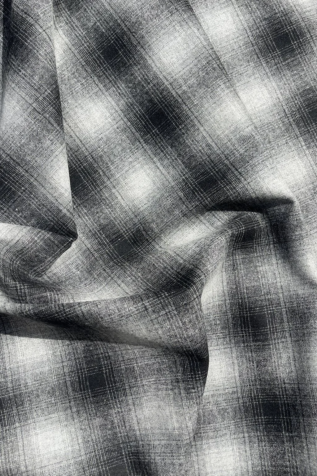 wool blend pop art in black1.jpg