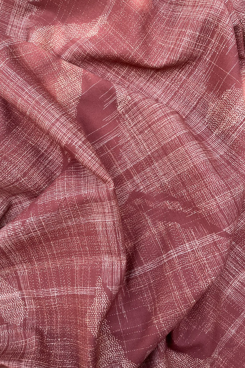 fine wool in rust brown with abstract print.jpg7.jpg