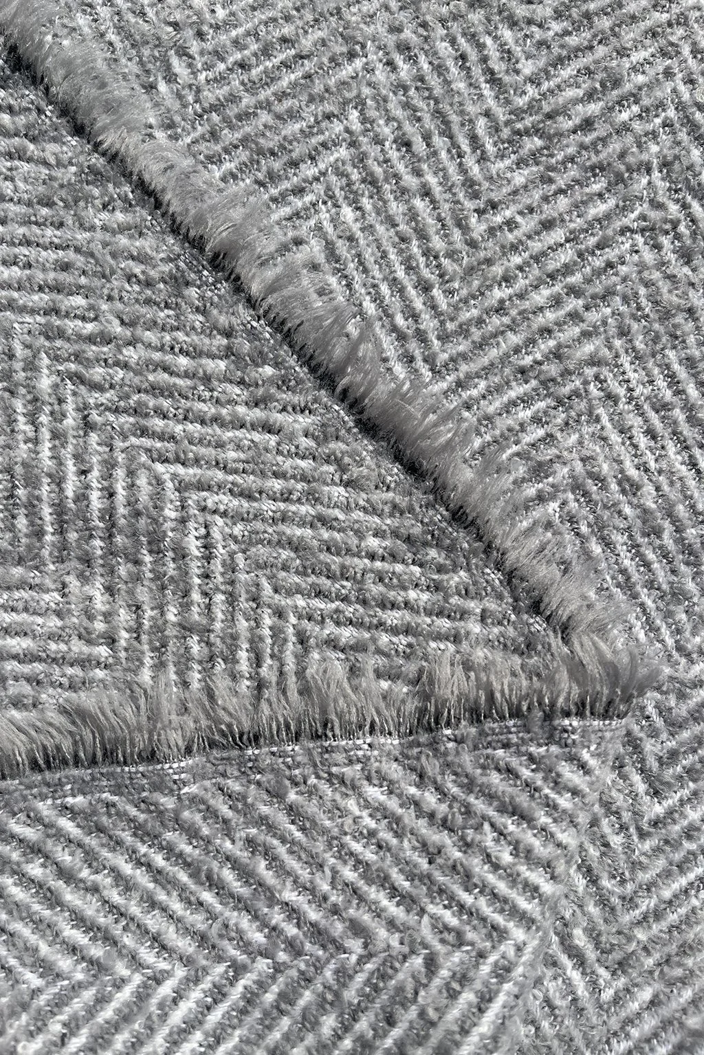 herringbone boucle in grey3.jpg