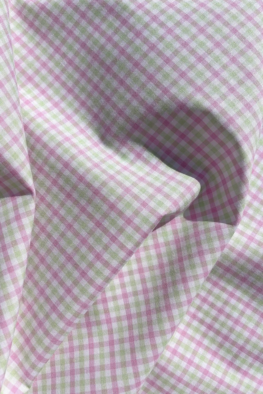 Shirting in pink ans pistachio.jpg