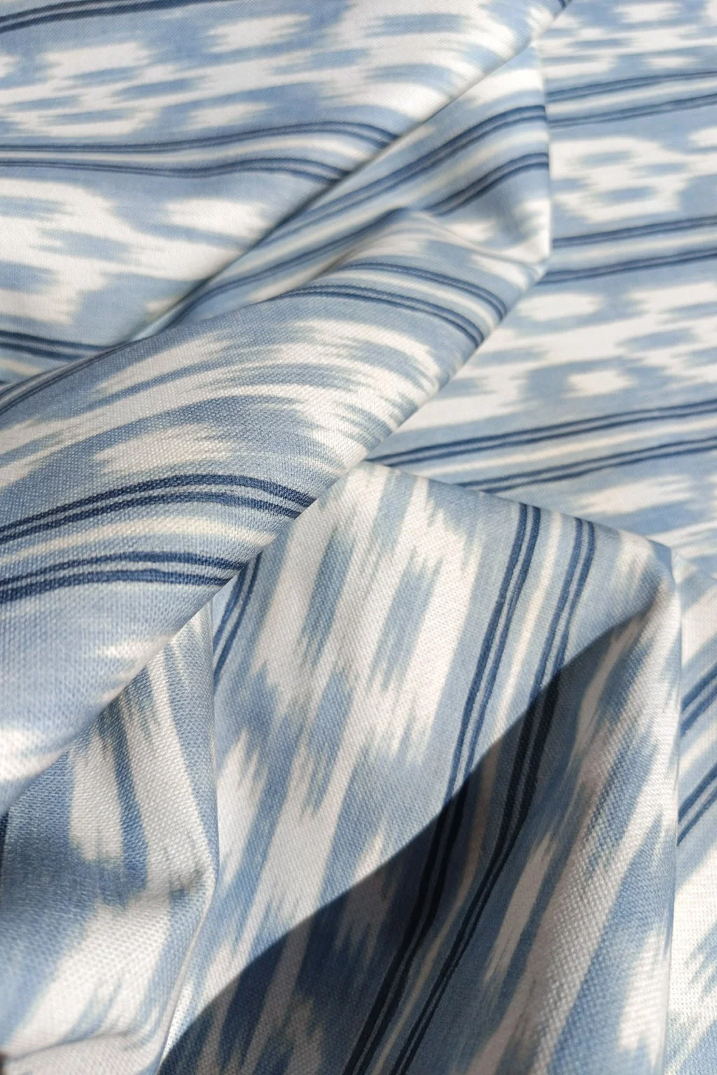 ikat canvas in tones of blue5.jpg