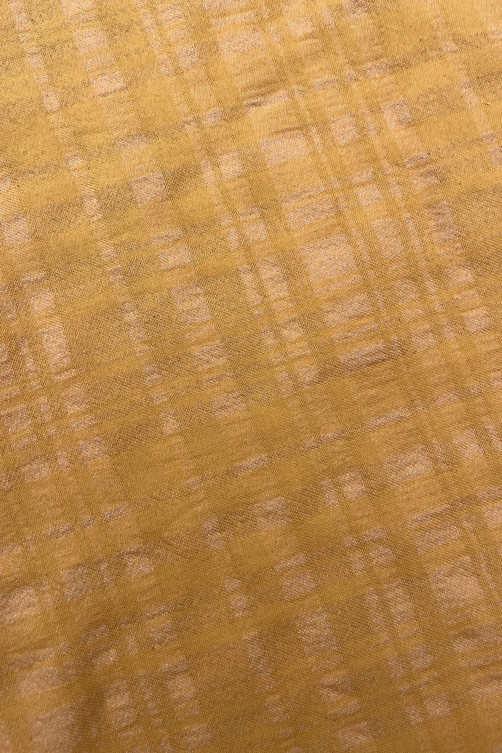 cotton linen in mustard3.jpg