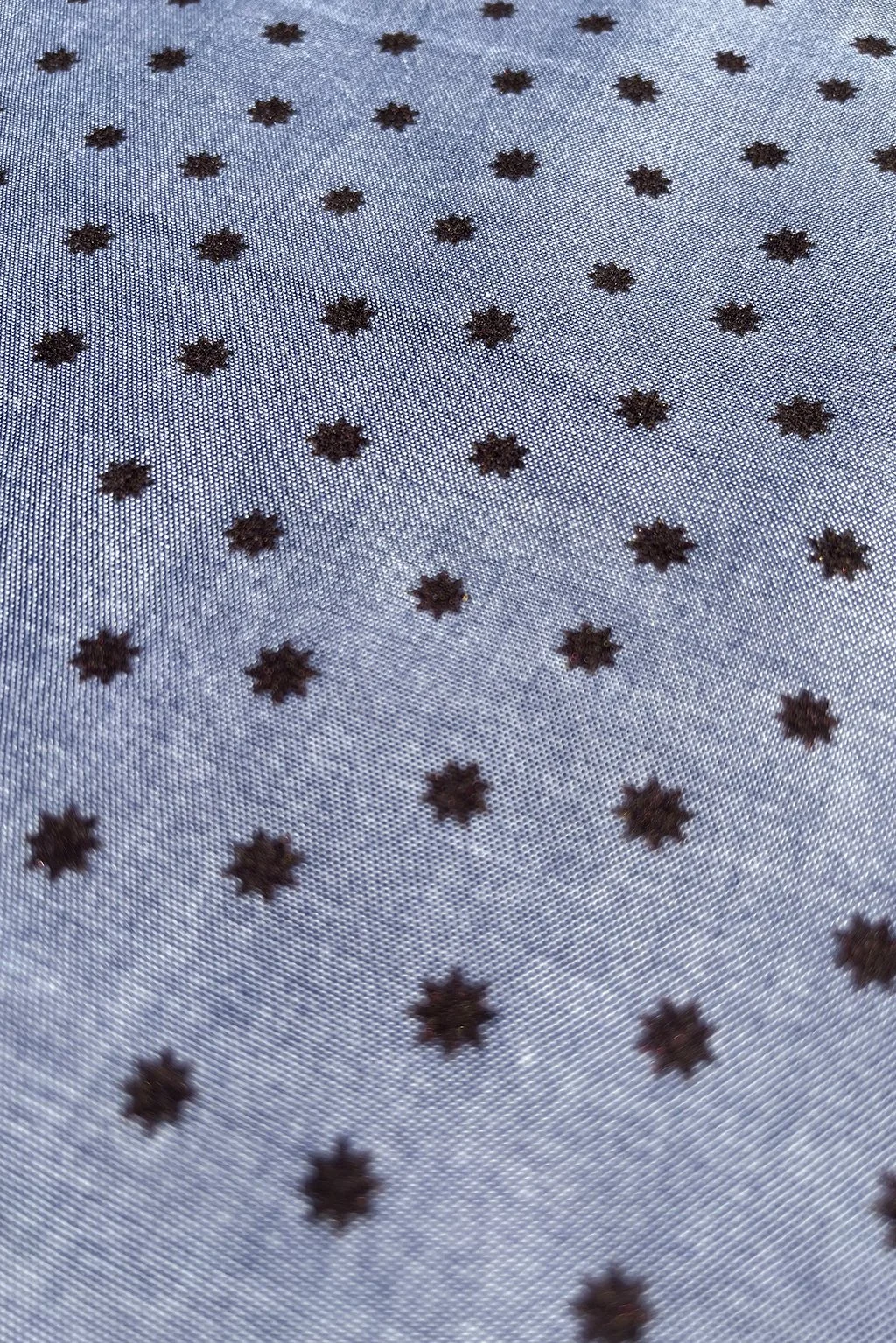 Italian oxford cotton with starburst10.jpg