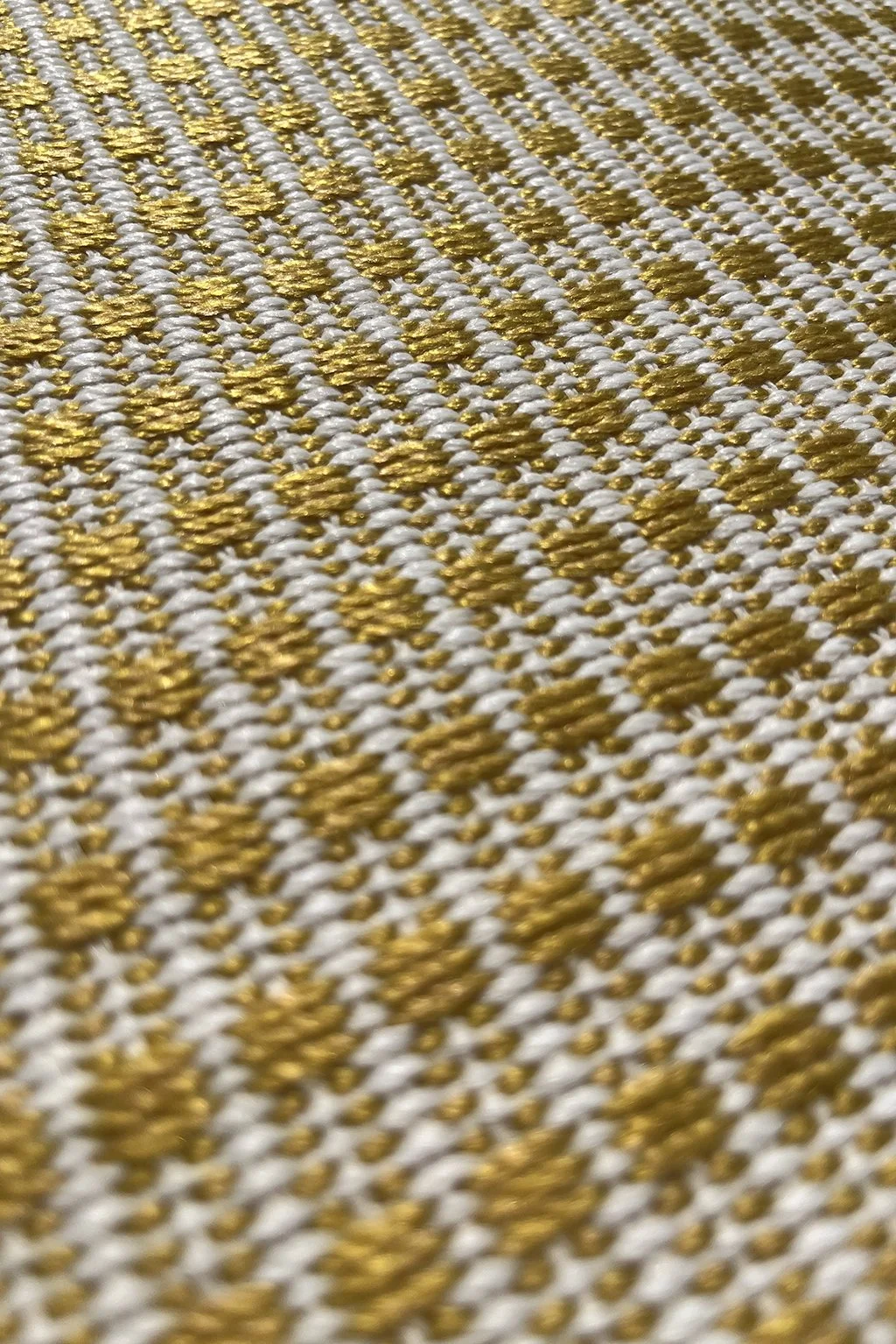 furnishing remnant1-.jpg