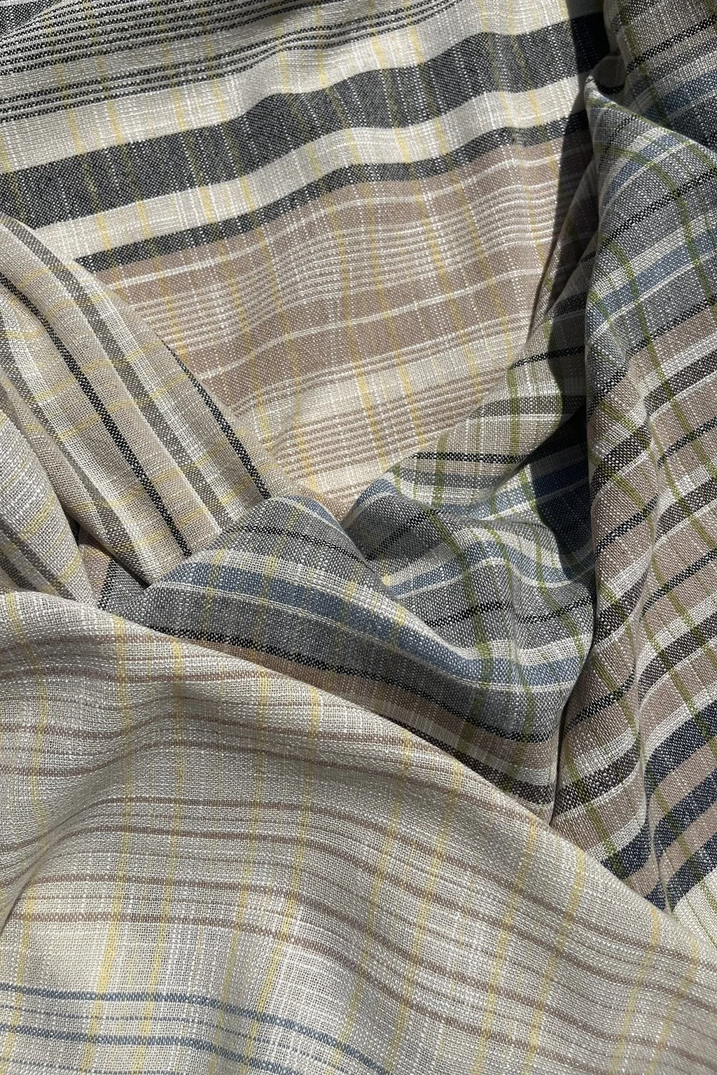 linen check vesrion 2 d.jpg