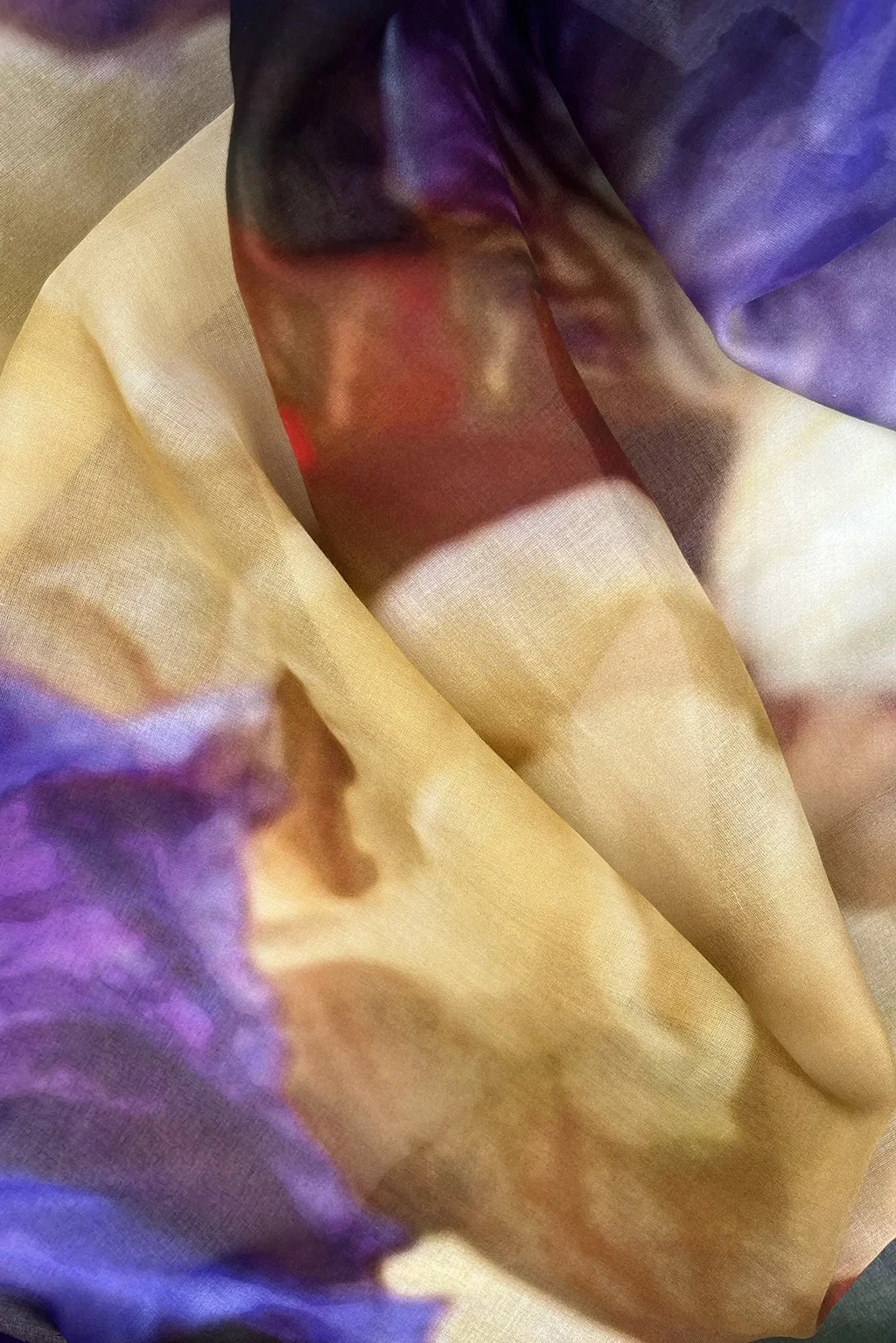 iris voile6.jpg