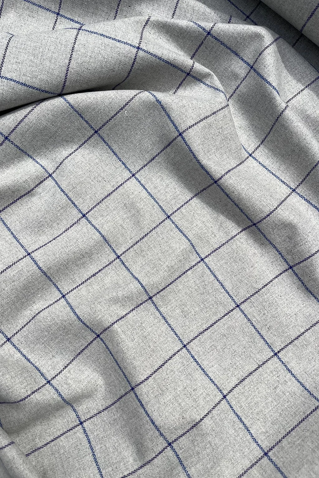 wool in grey with blue line check5.jpg