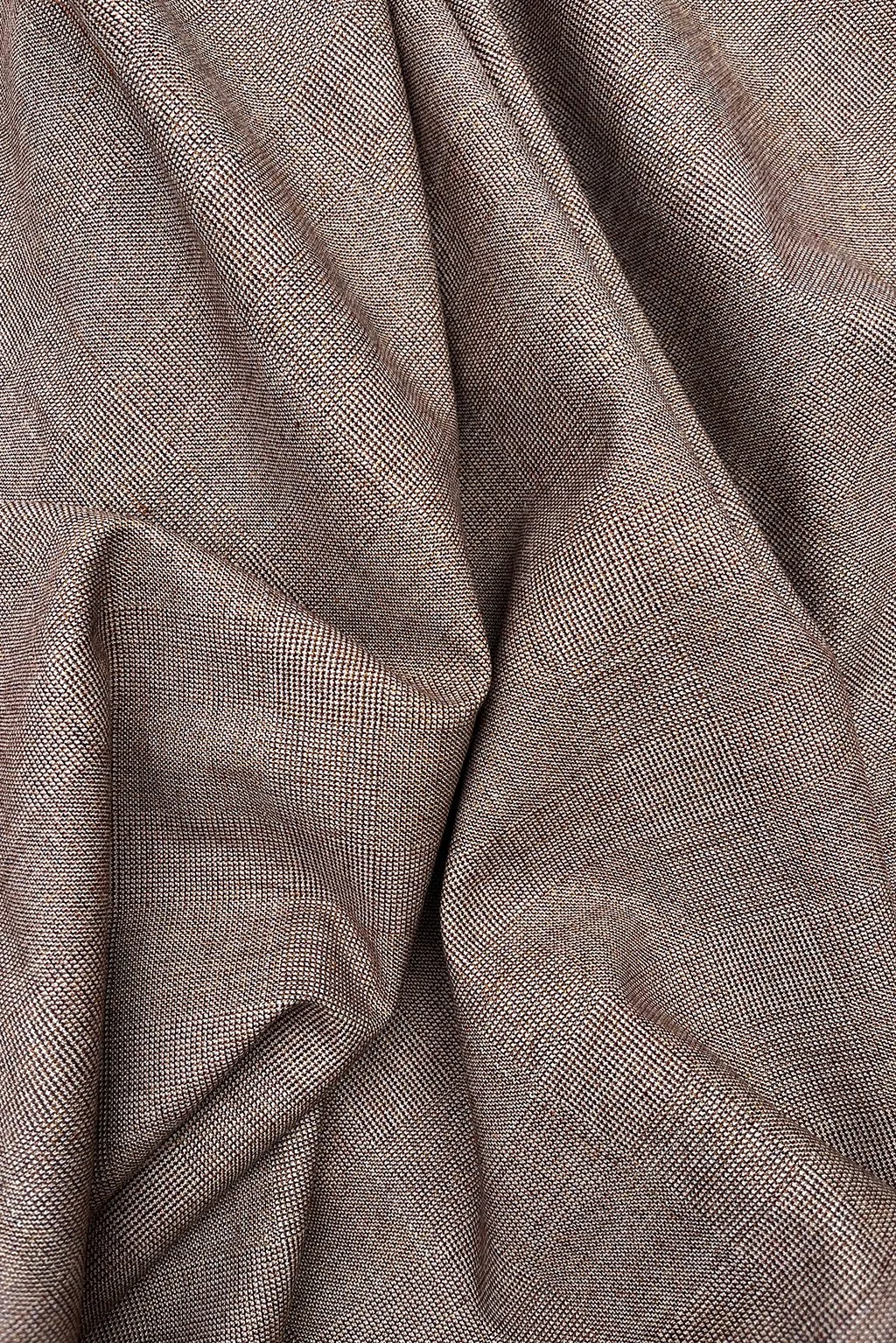 l in gingerbread with subtle prince of wales pattern b.jpg