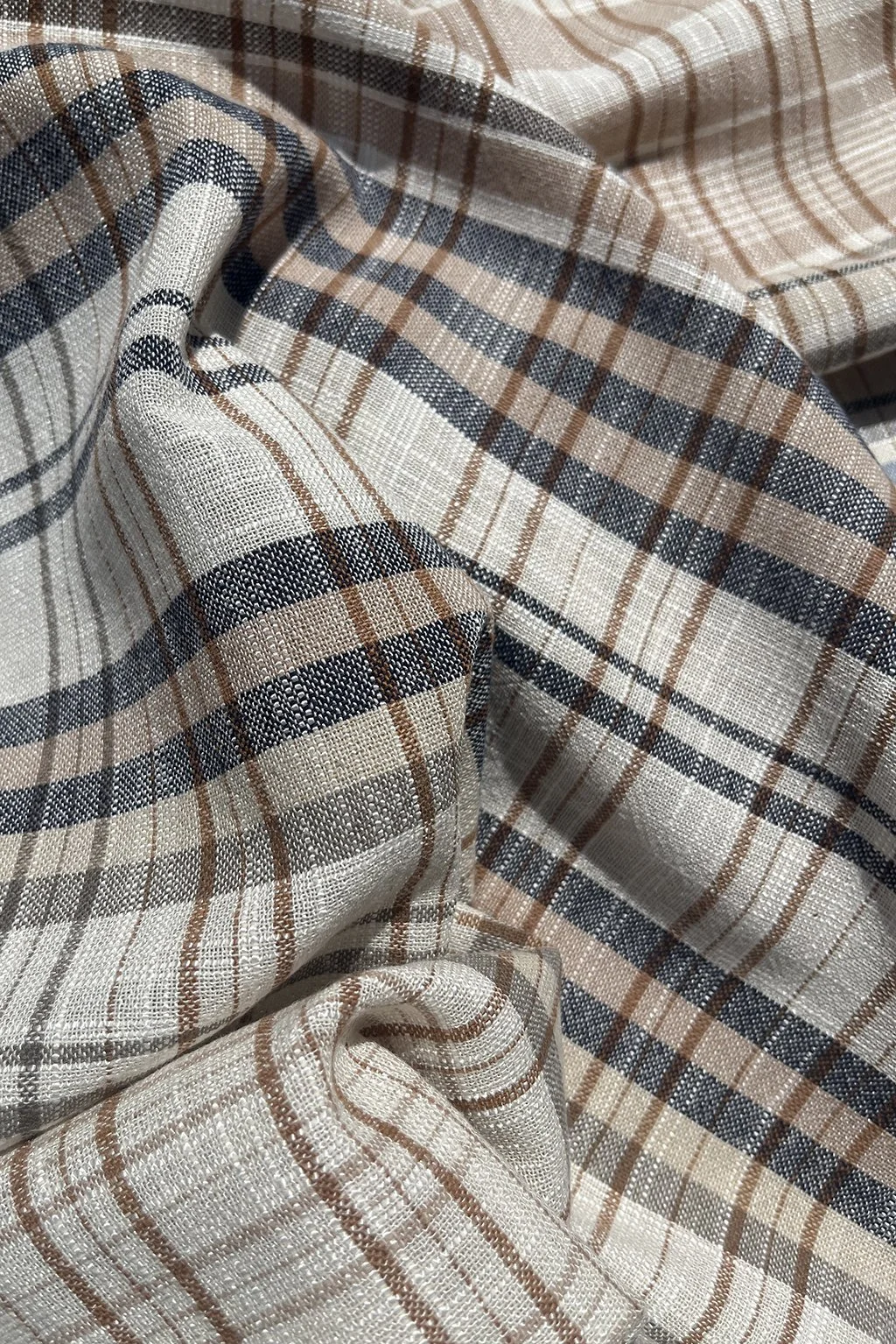 linen check vesrion 2aa.jpg