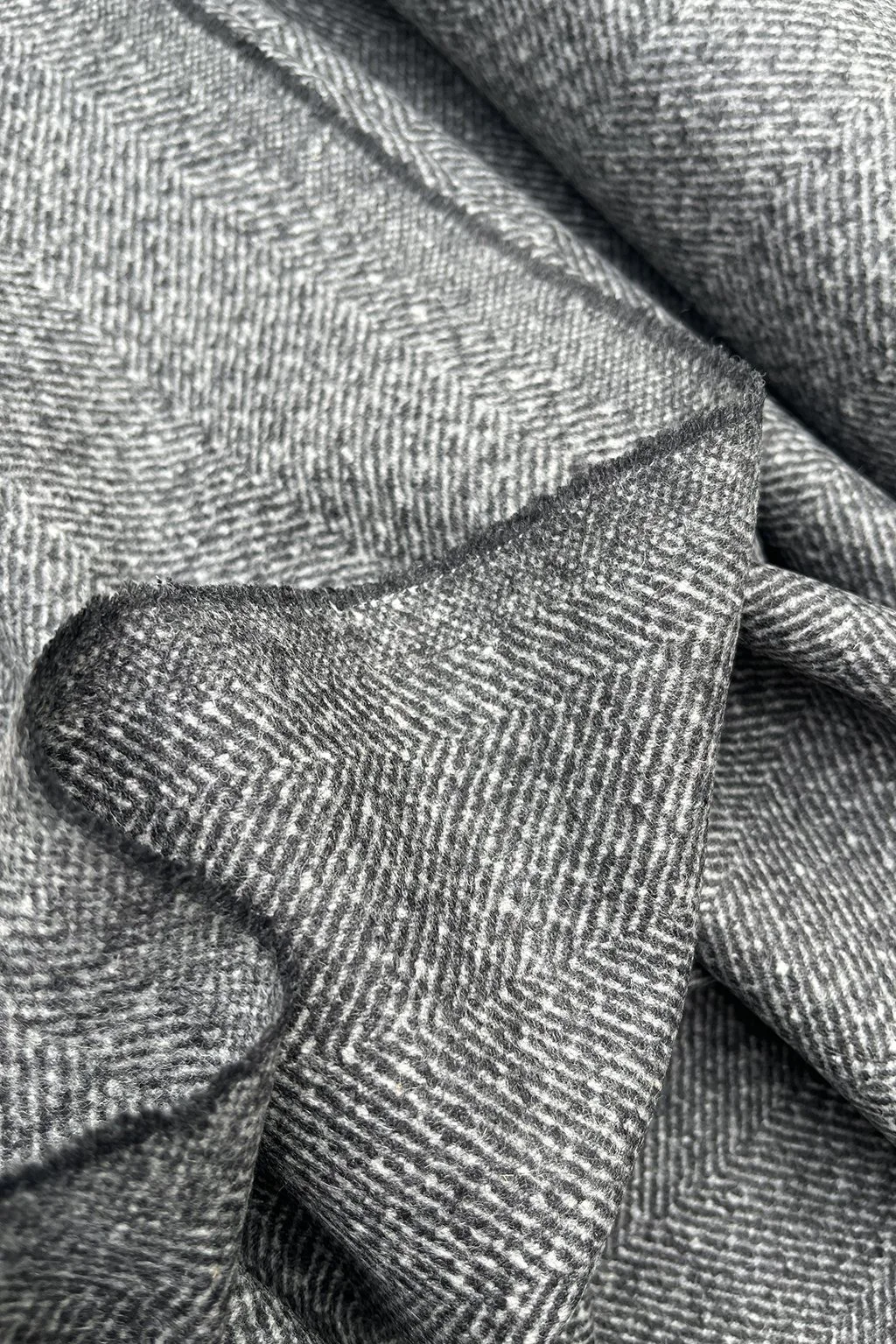 wool blend herringbone5.jpg