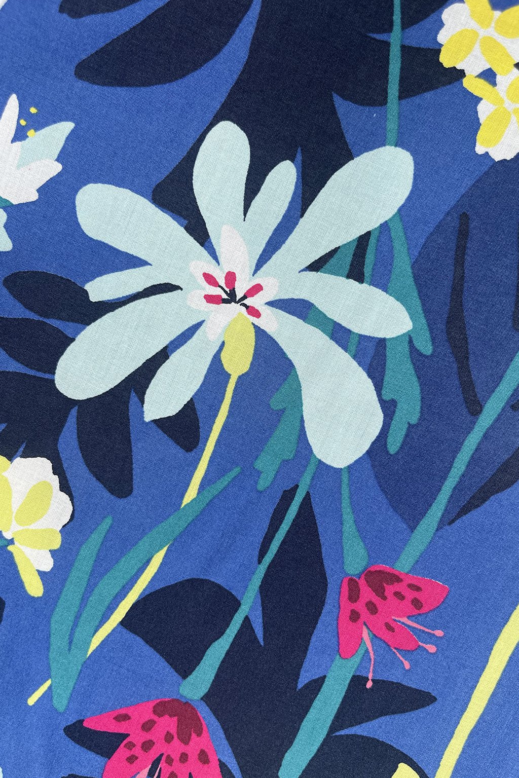 floral cotton in blue5.jpg