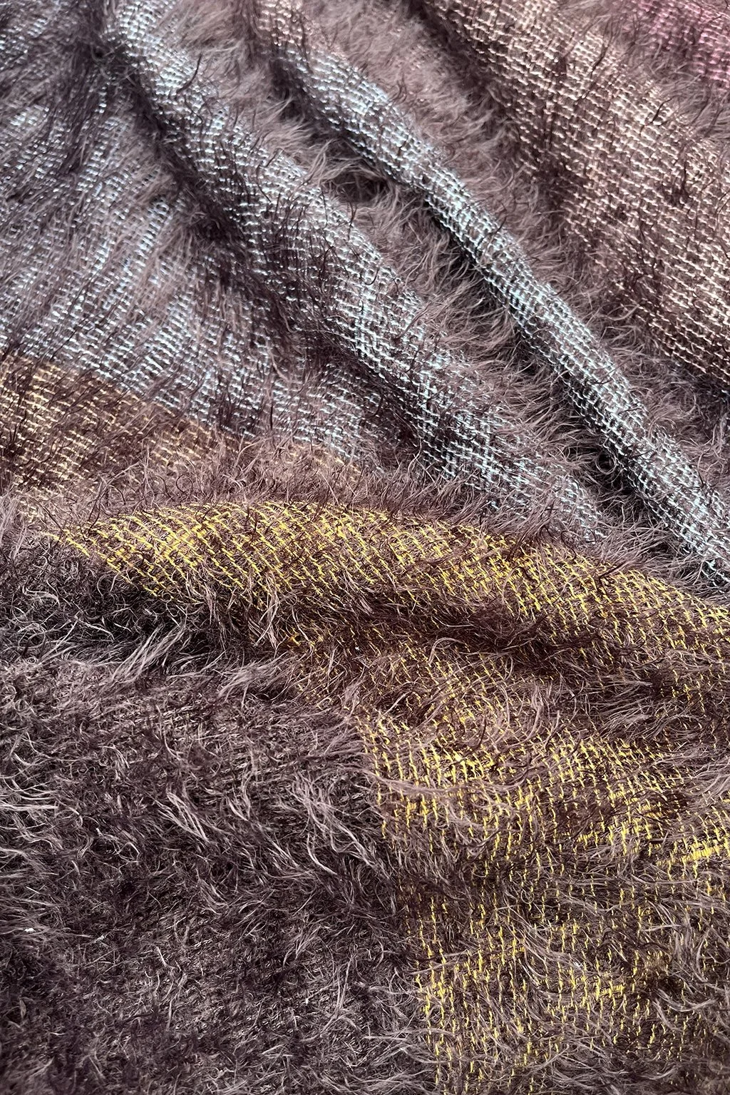 wool alpaca long fur fabric b.jpg