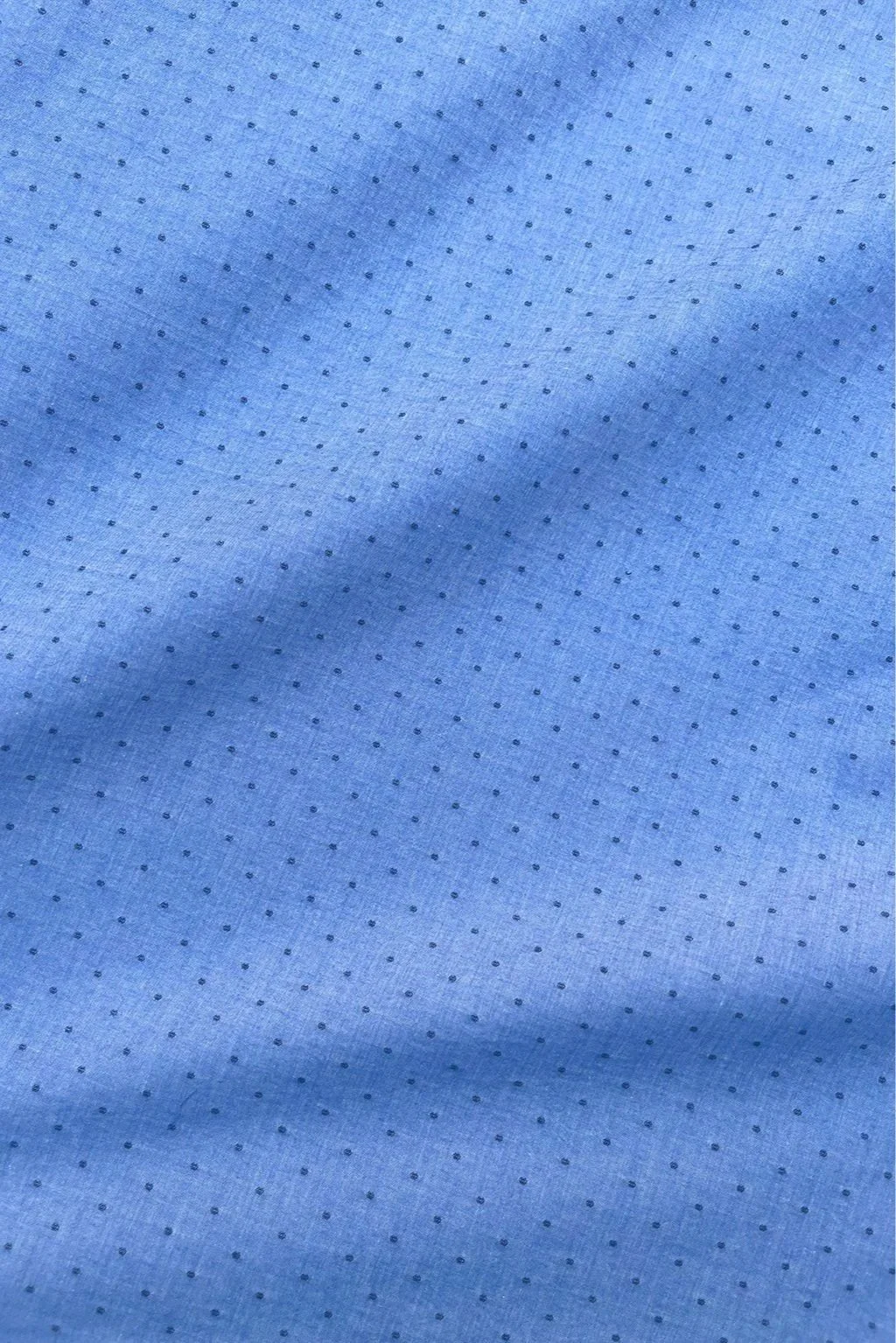 woven%2Bdot%2Bshirting%2Bin%2Bblue7.jpg