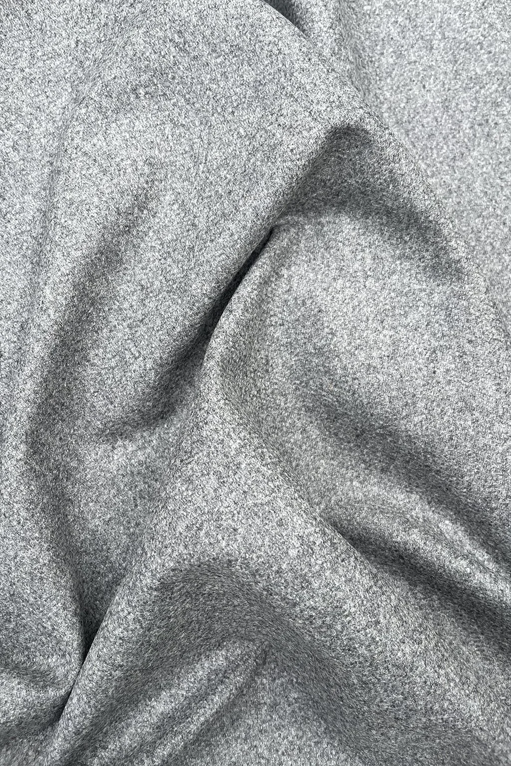 wool blend in stone grey6.jpg