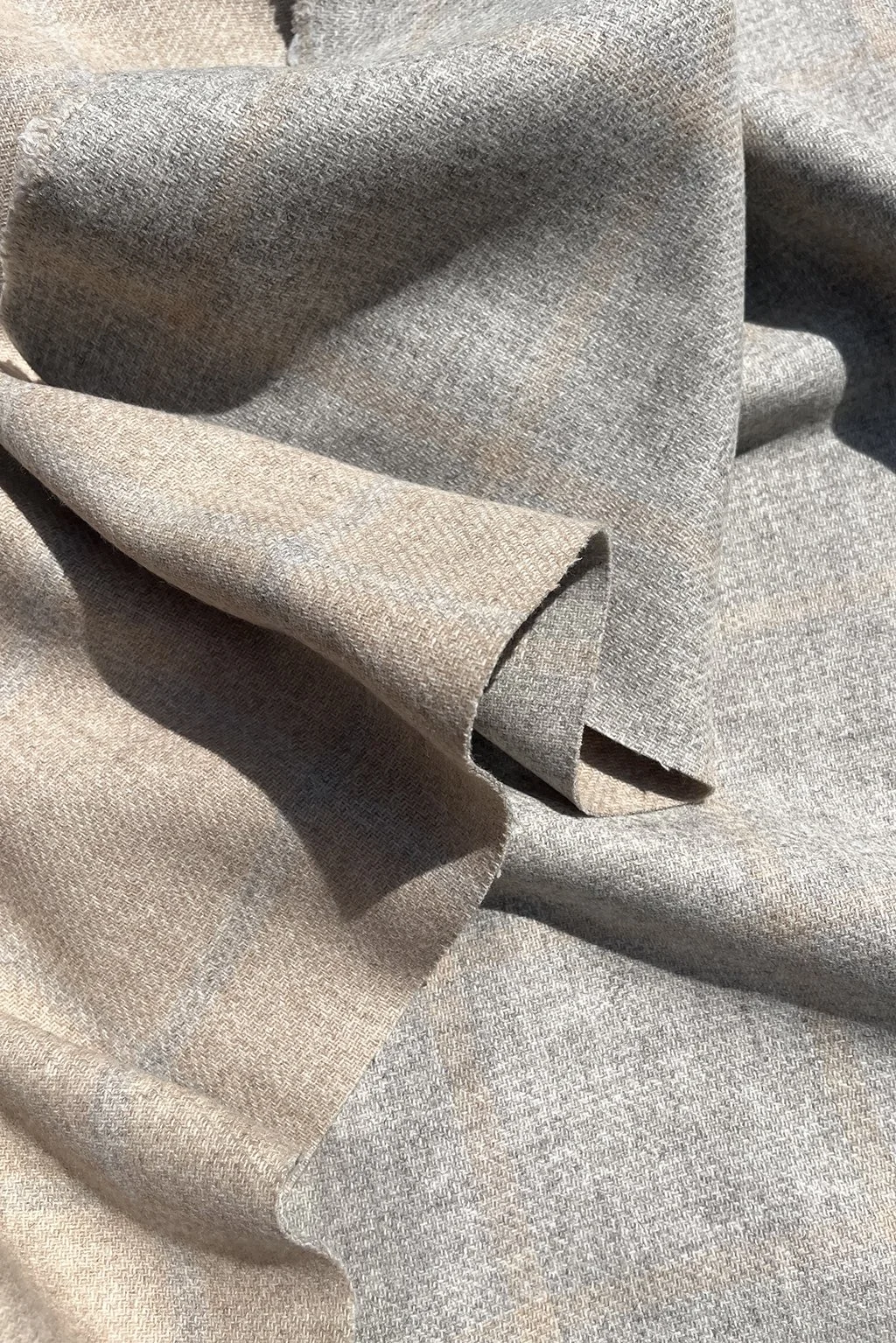 wool doublesided beige and grey check.jpg