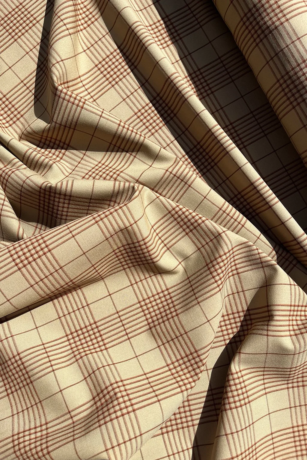 wool sand with red check 6.jpg