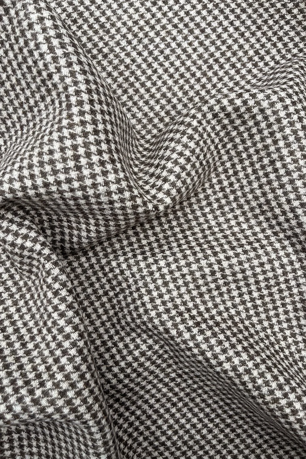 doublesided wool blend in brown3.jpg