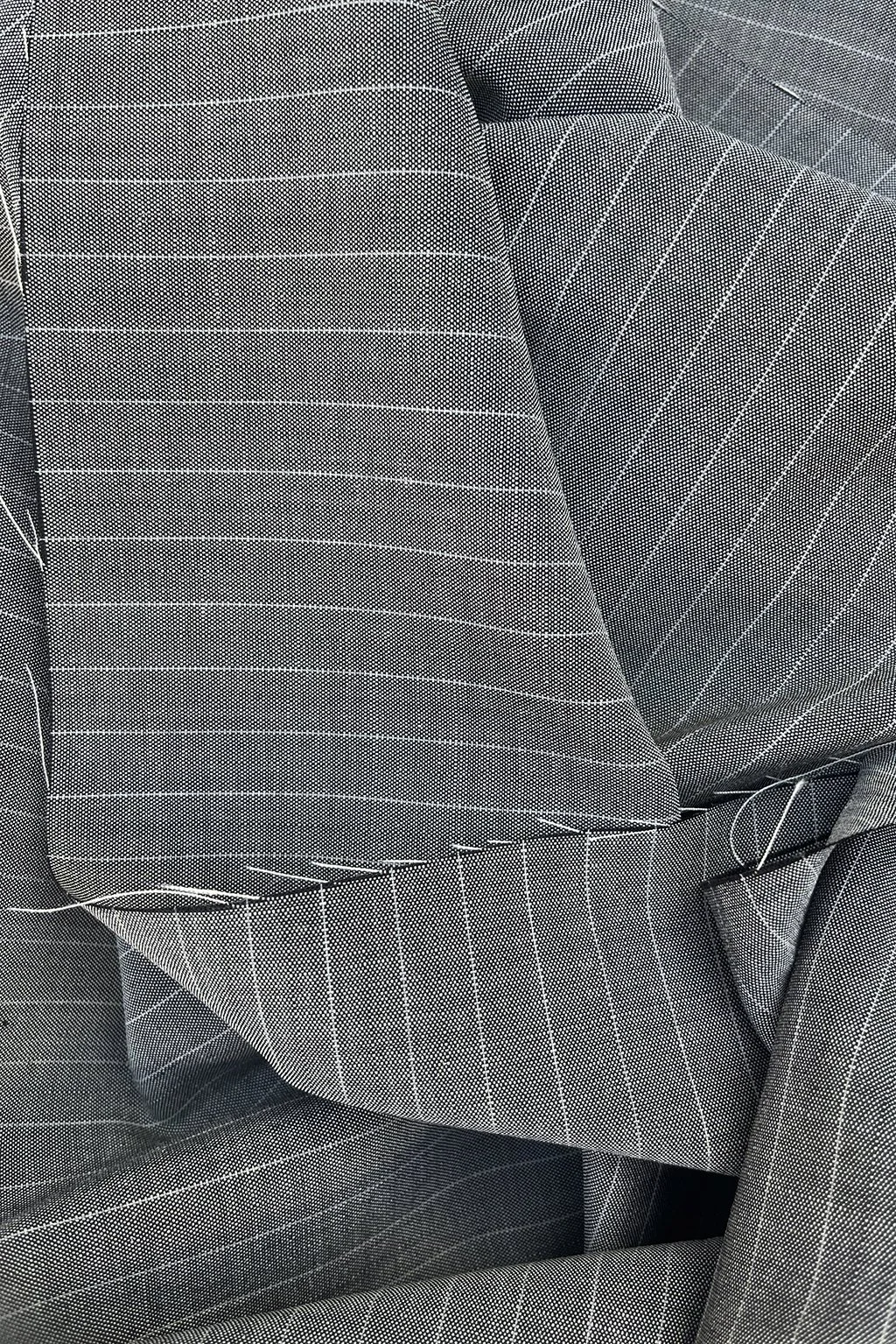 wool linen pinstripe stretch e.jpg