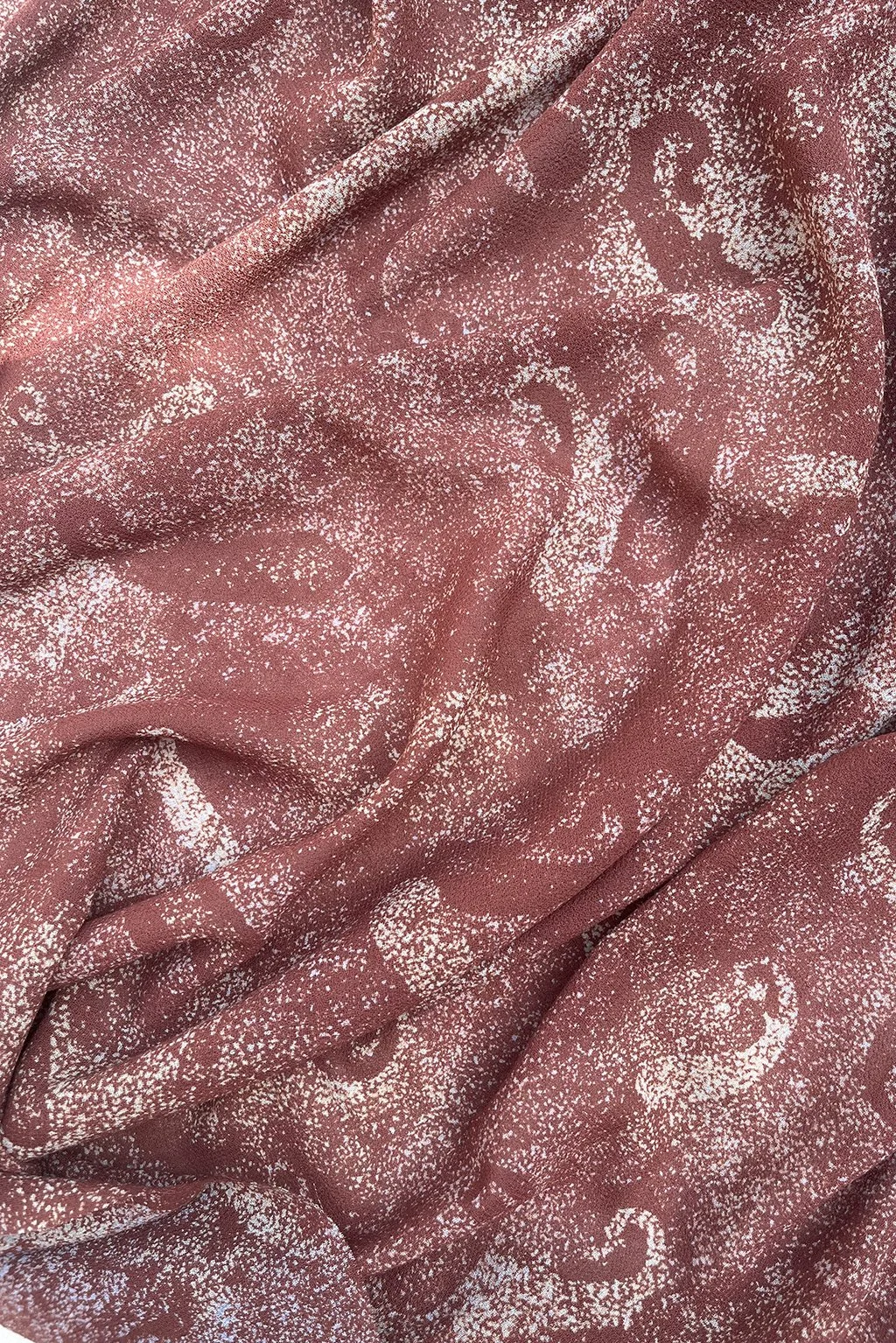 wool crepe with paisley print9.jpg