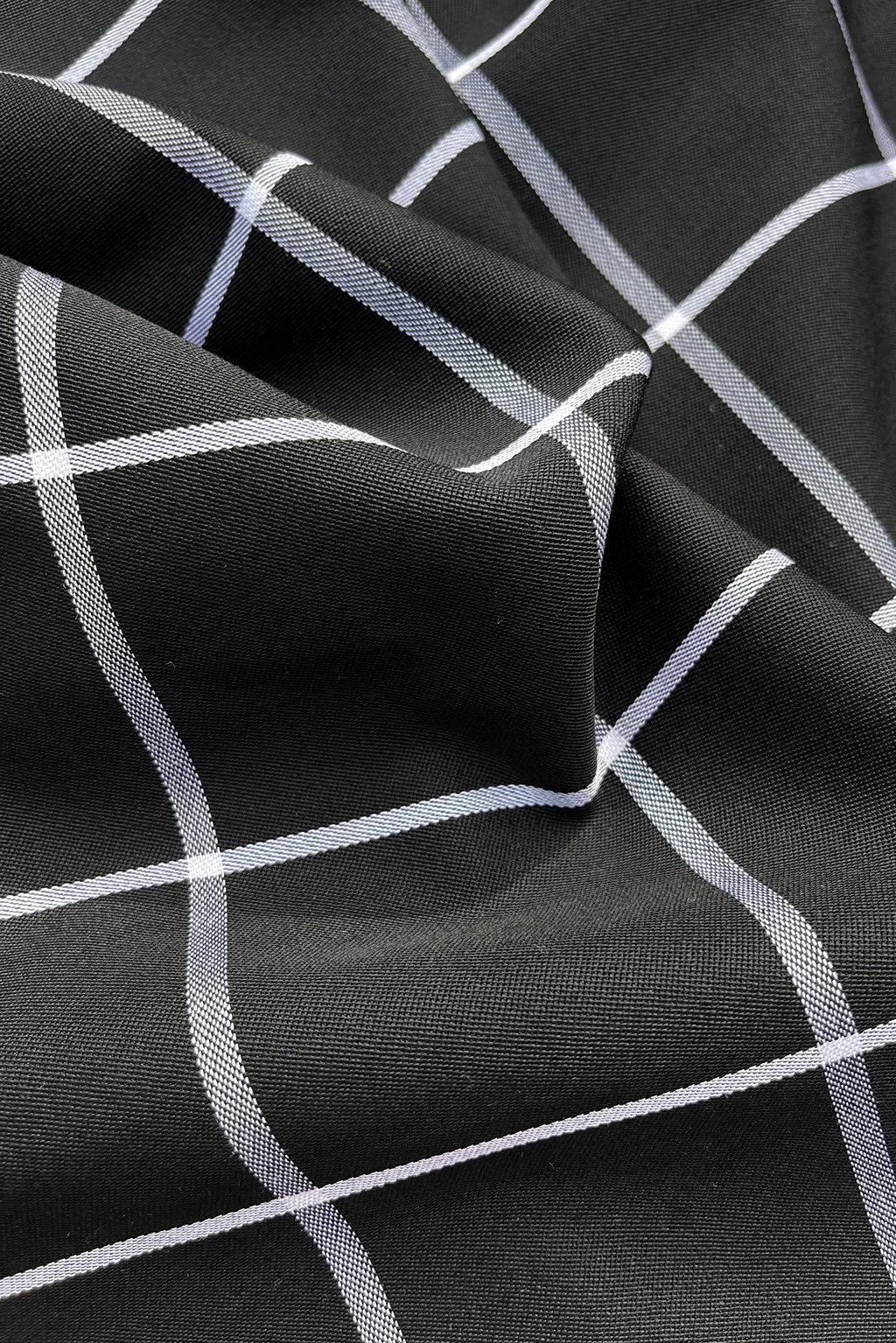 wool in black with large scale check6.jpg