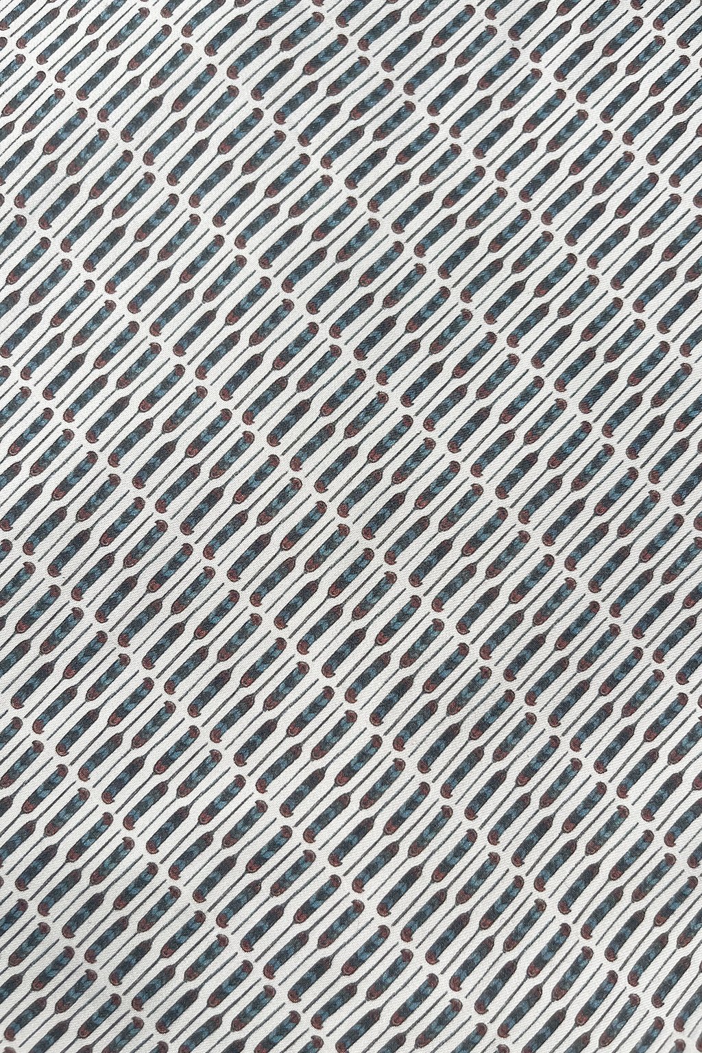 feather print1.jpg