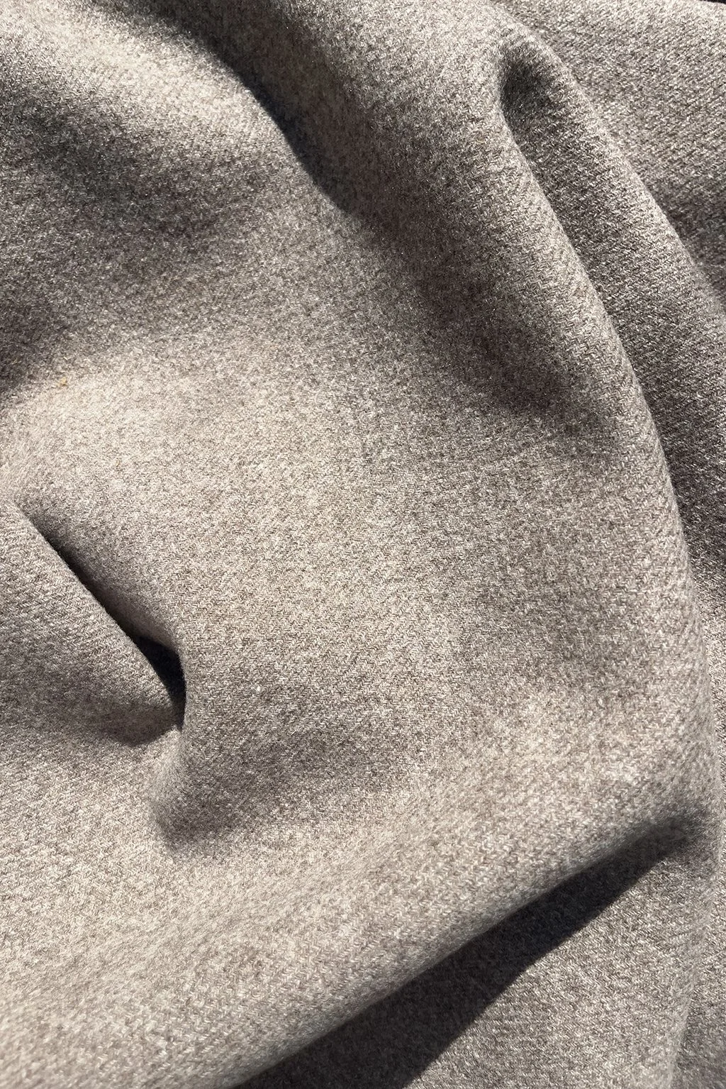 wool in coffe with milk2.jpg