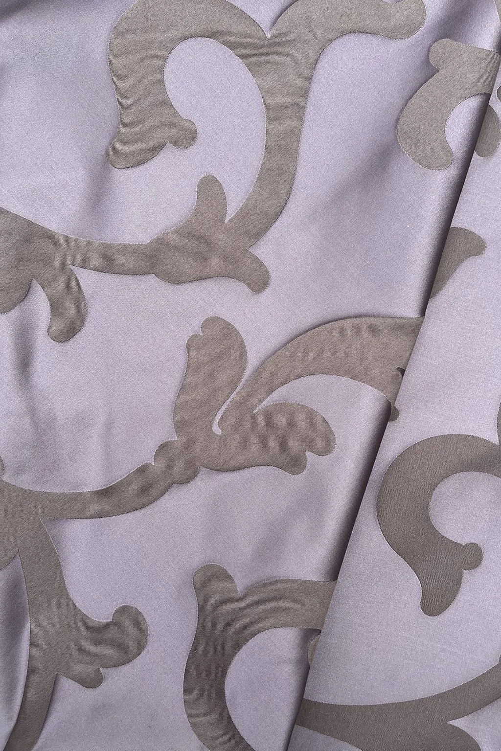 curtian fabric in lilac2.jpg