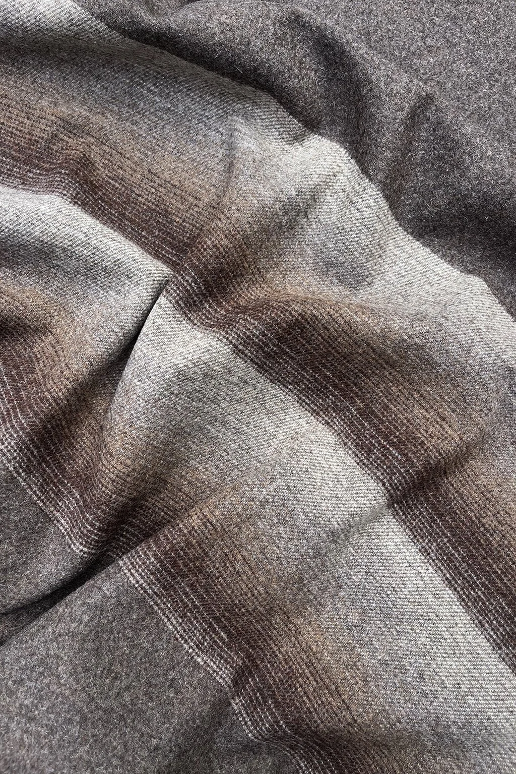 wool with thick stripe a.jpg