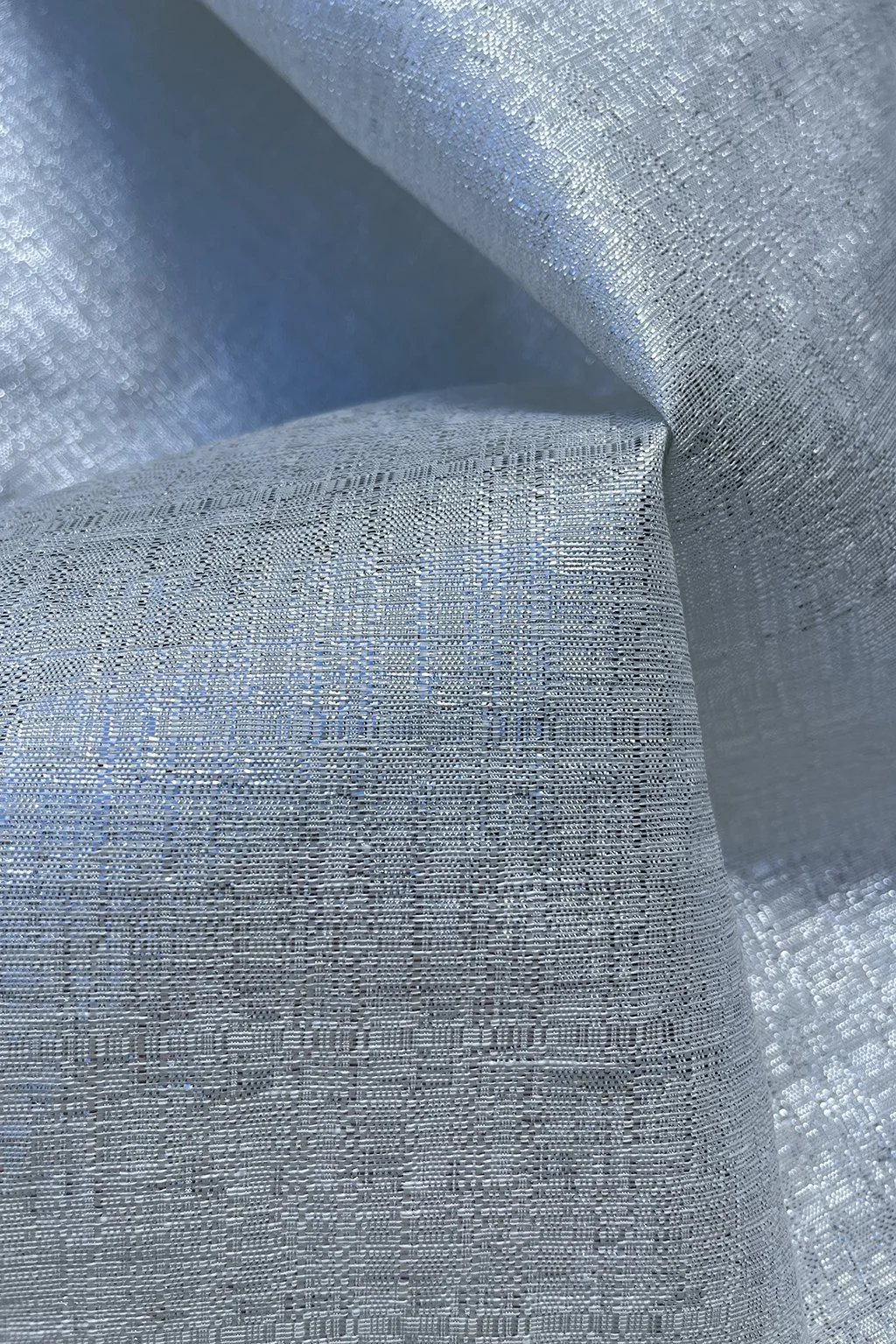 silver linen blend b.jpg