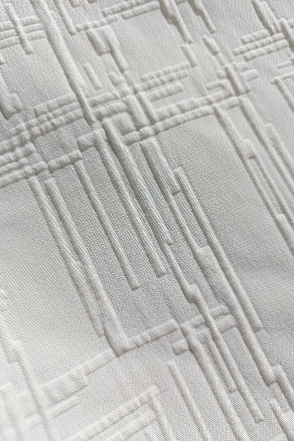 embossed wool blend15.jpg
