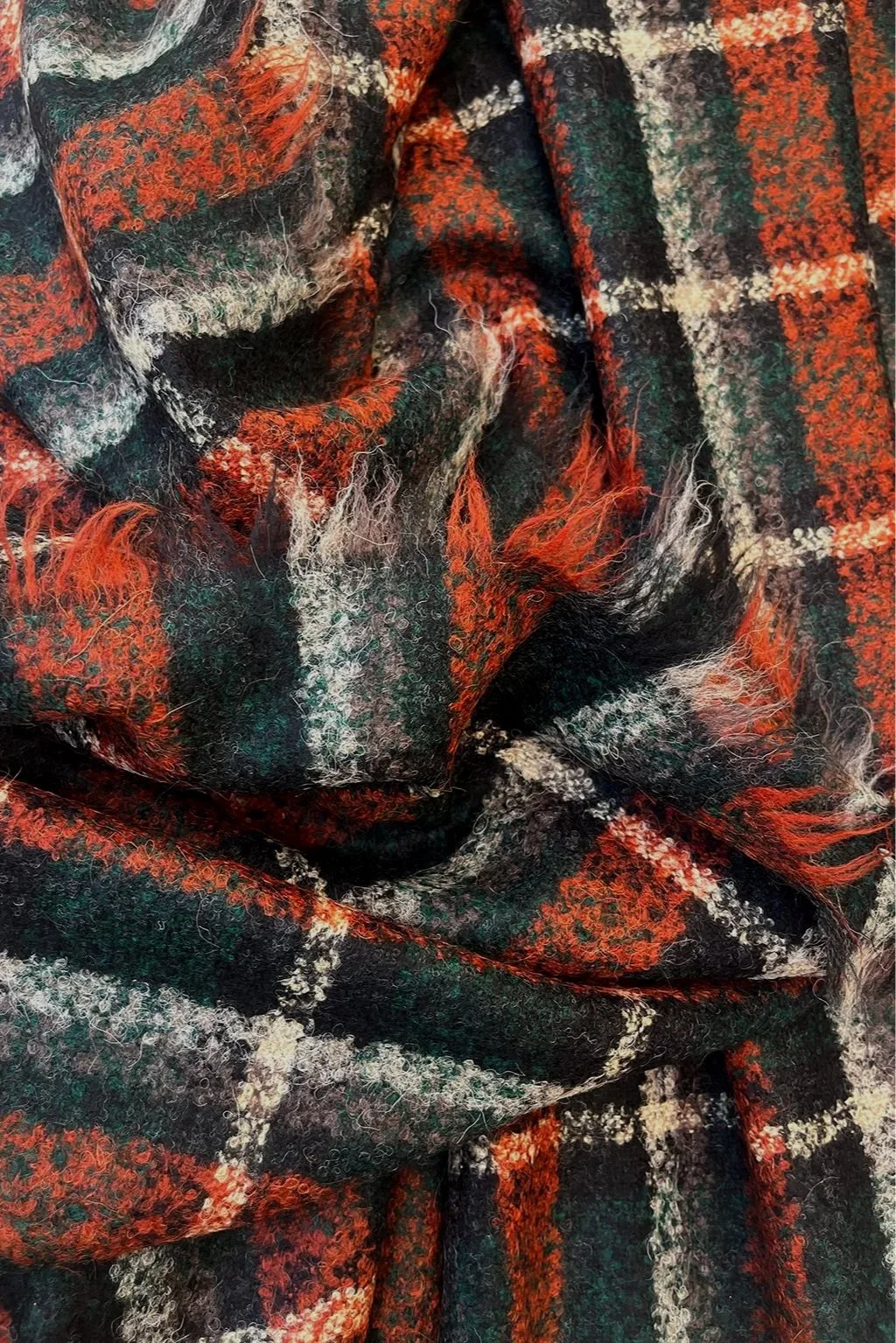 mohair+tartan9.jpg