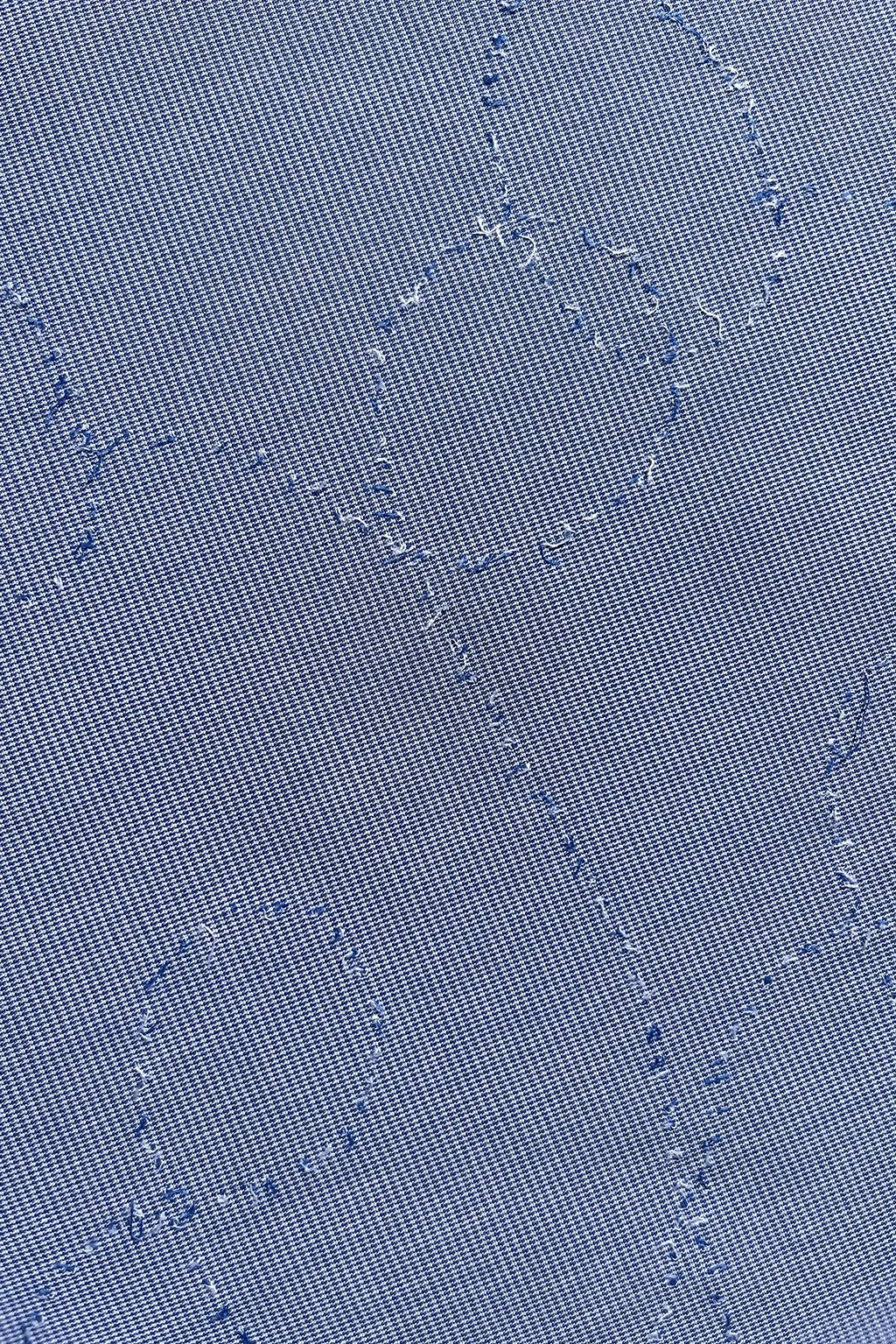 Italian cotton with dropped stitch10.jpg