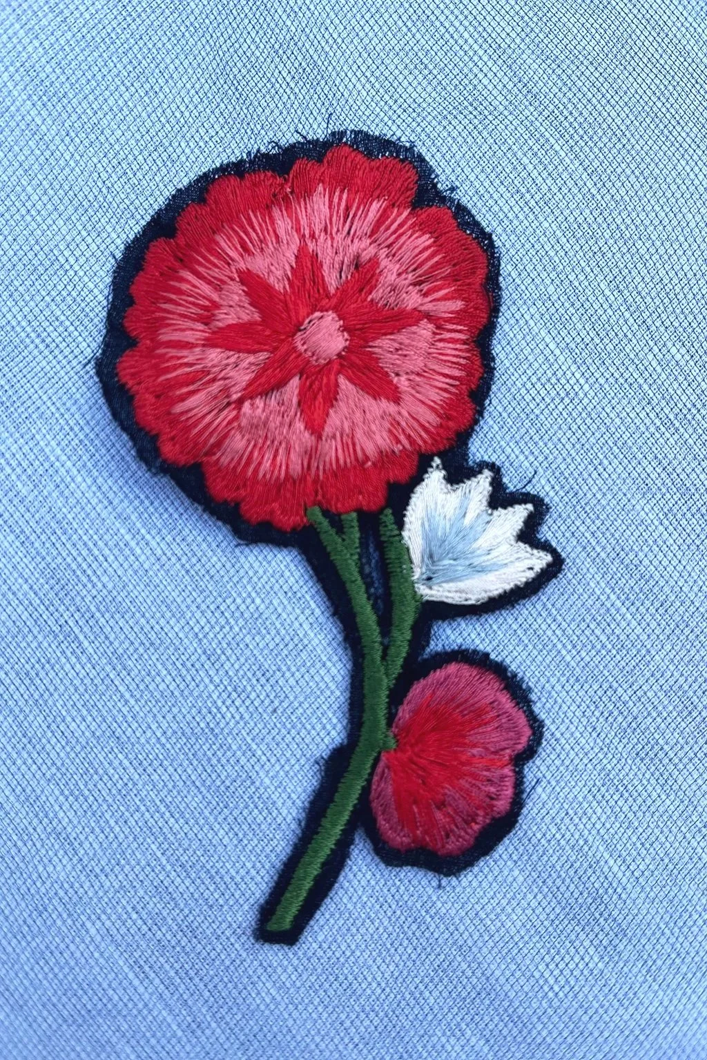 rose+patch.jpg