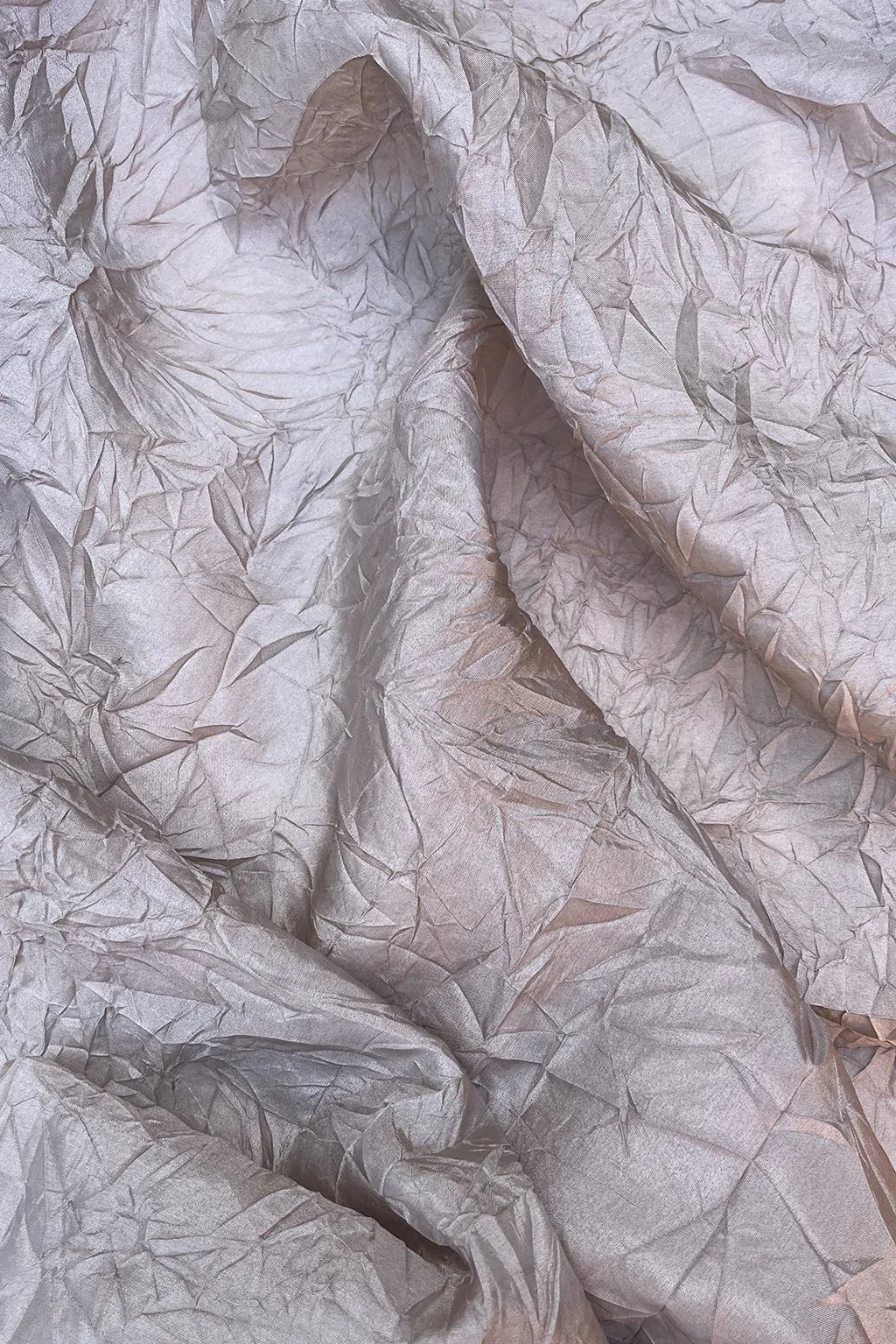 crumpled viscose a.jpg