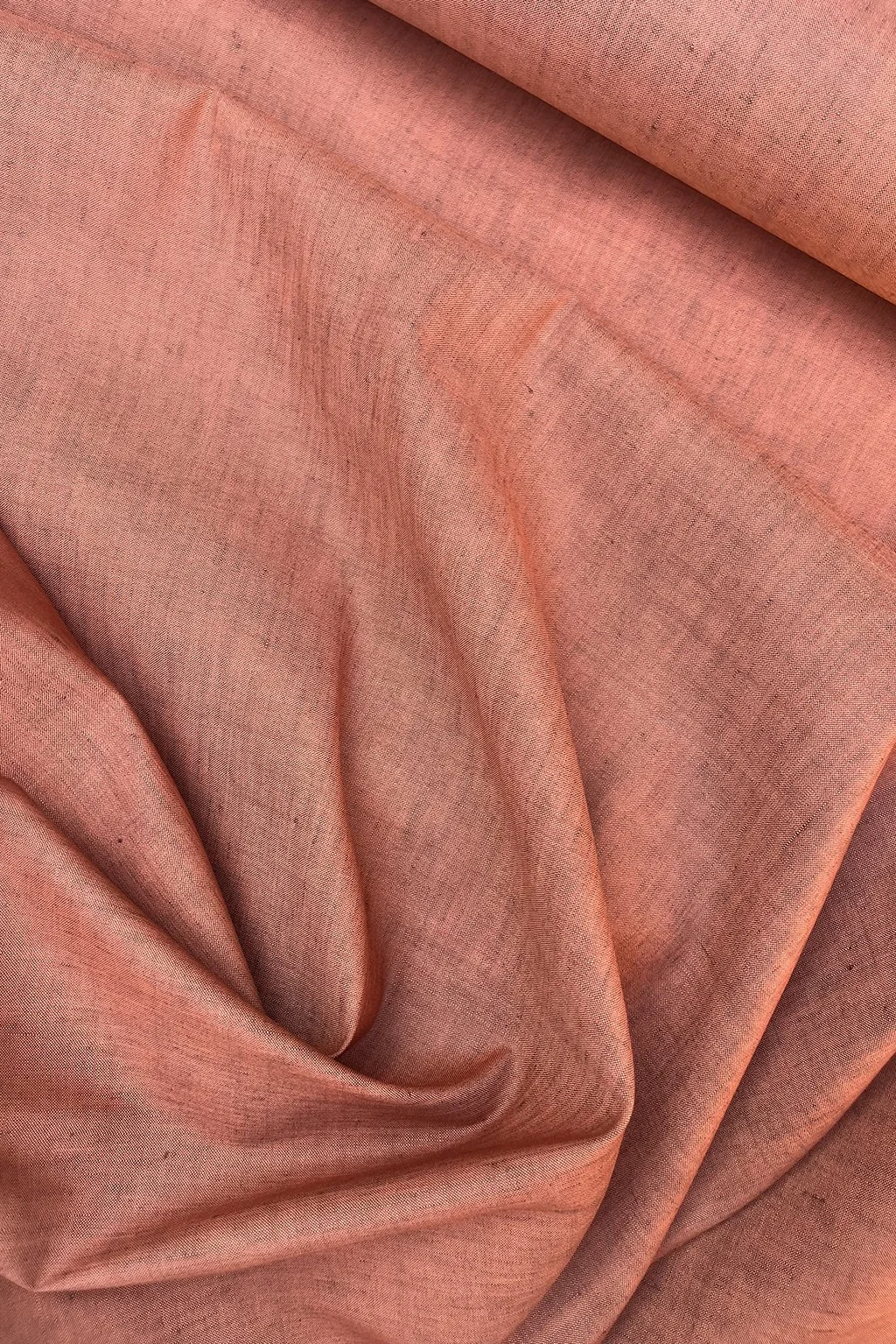 linen cotton in gingerbread version2 10.jpg