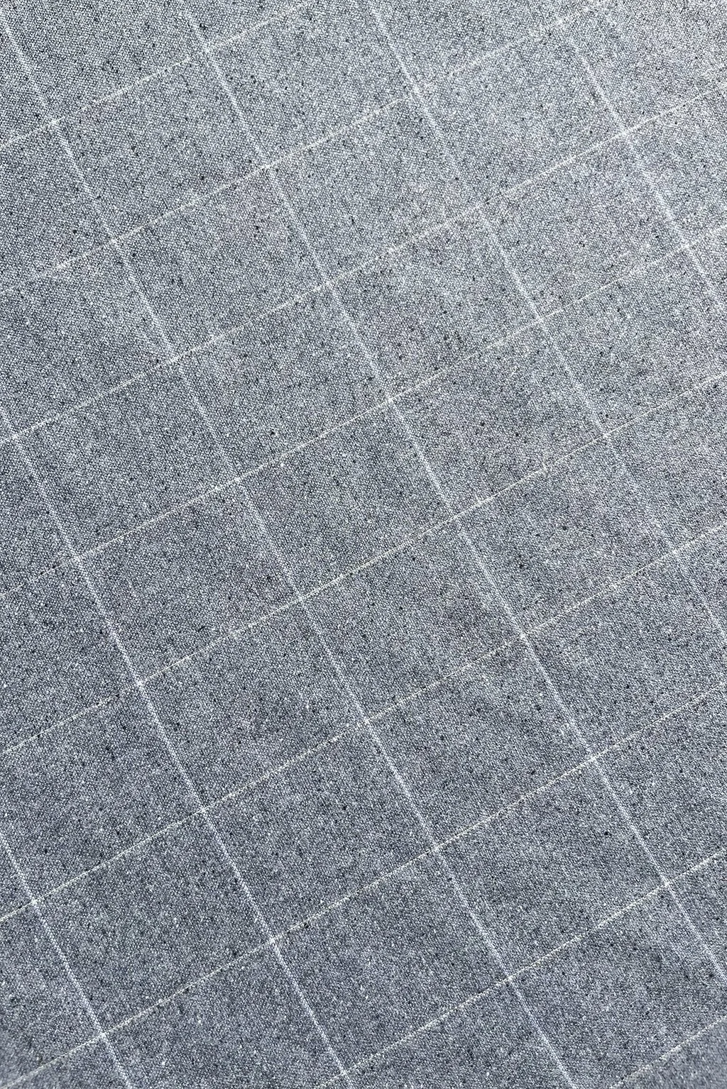 wool cotton check in grey and white b.jpg
