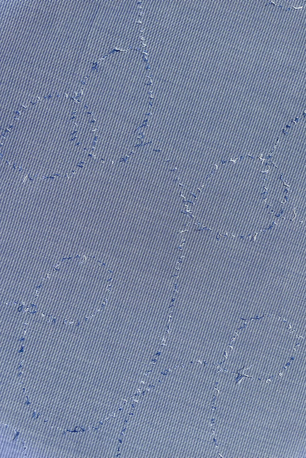 Italian cotton with dropped stitch2.jpg