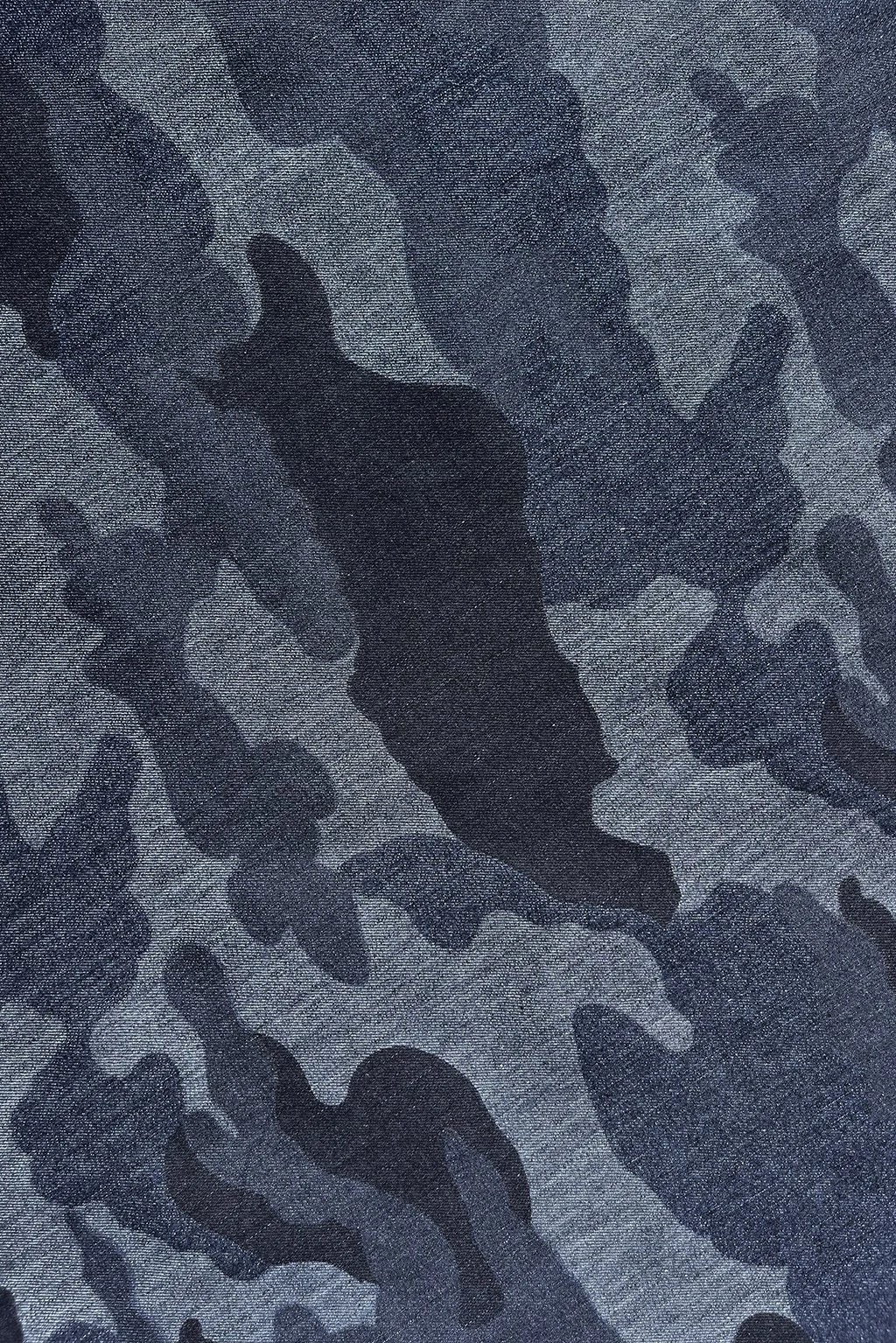 denim camouflage a.jpg