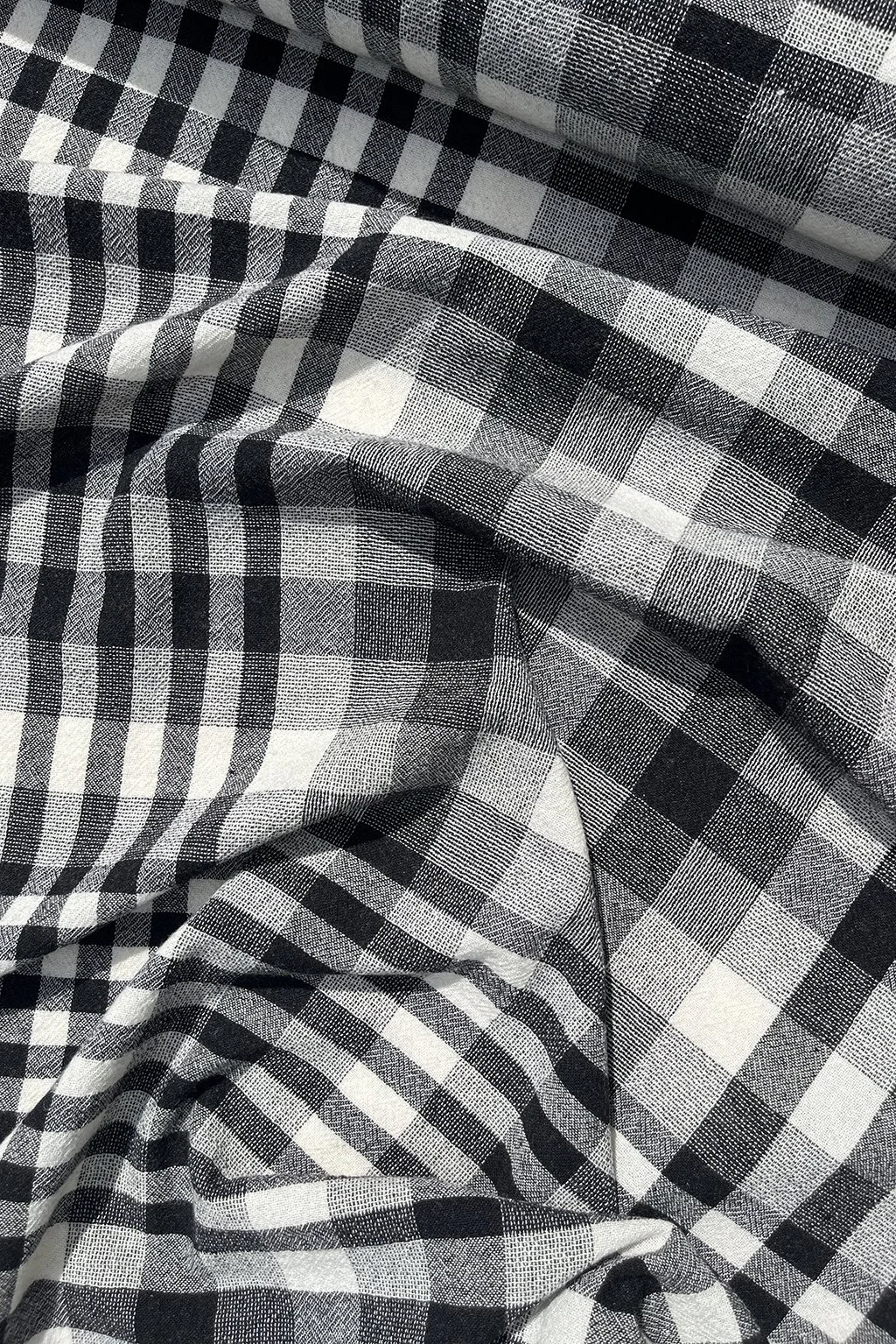 wool monochrome check aa.jpg