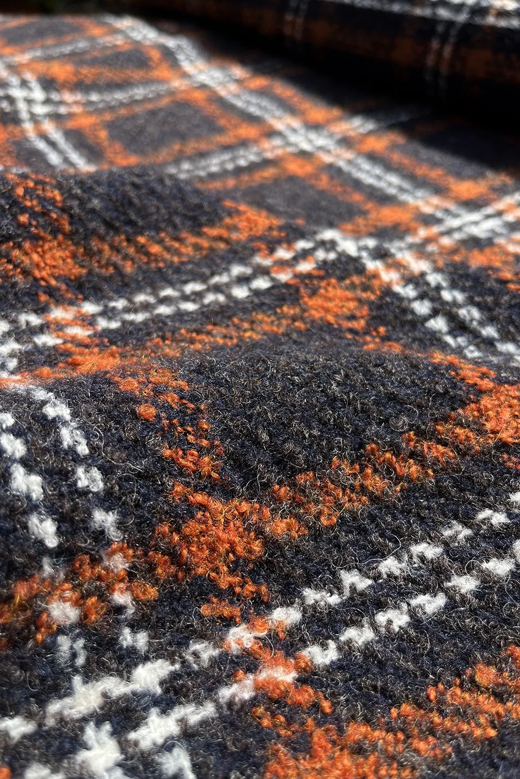 mohair check11.jpg