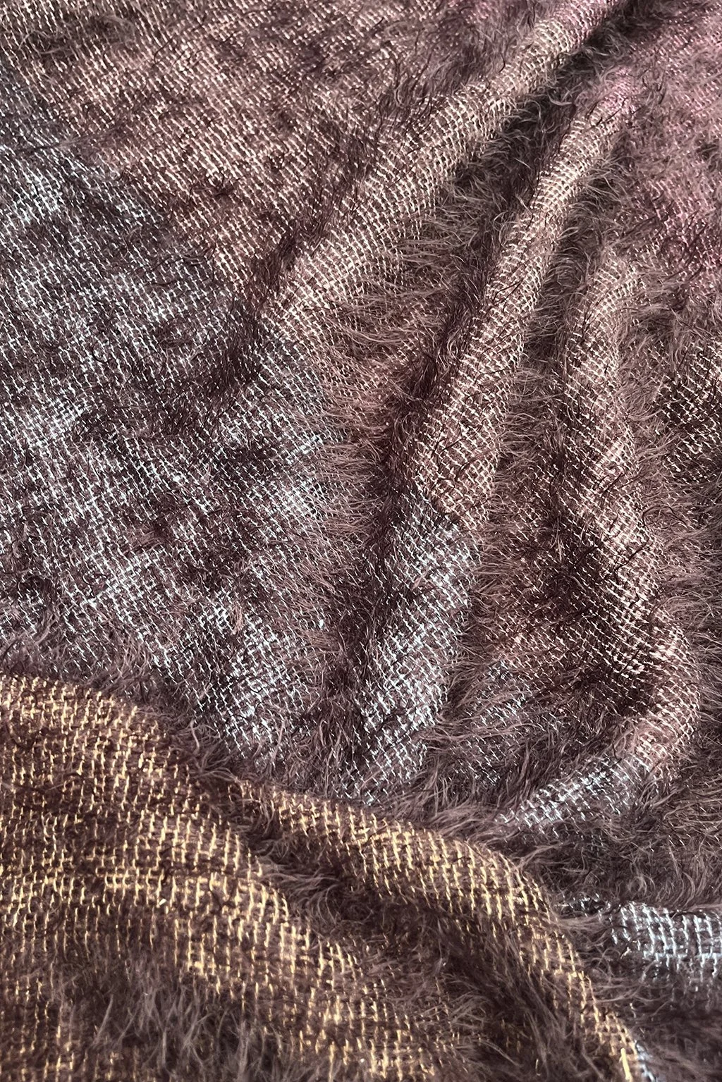 wool alpaca long fur fabric5.jpg