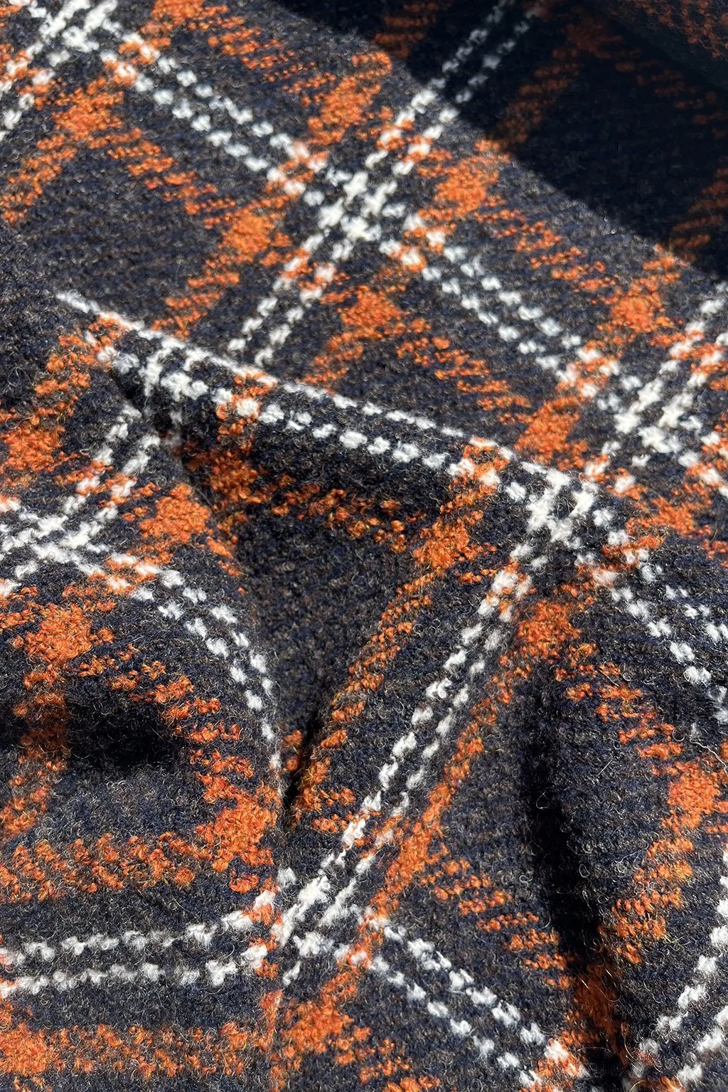 mohair check6.jpg