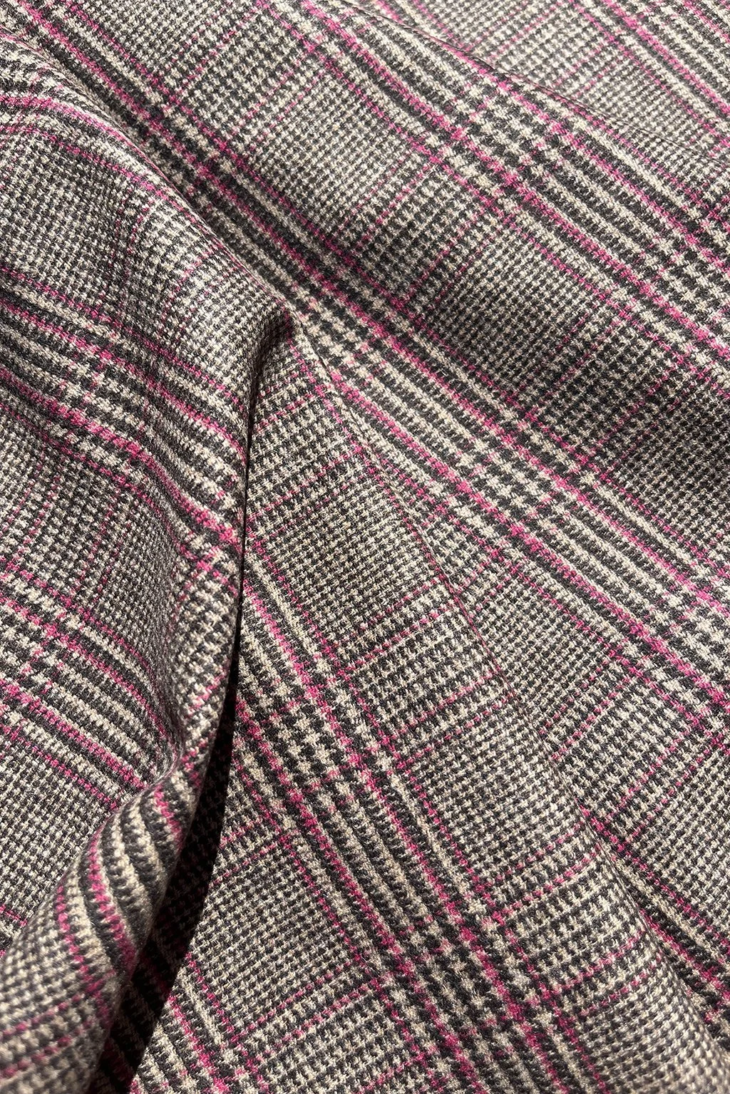 wool blend in brown and magenta2.jpg