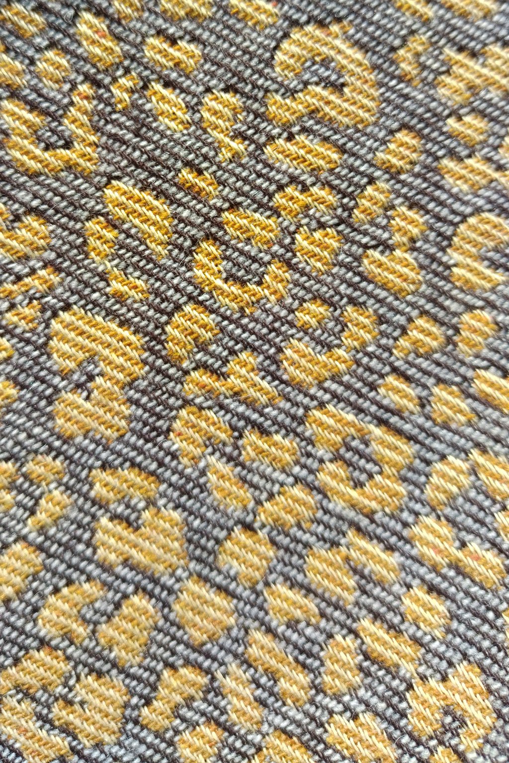 leopard print woll blend9.jpg