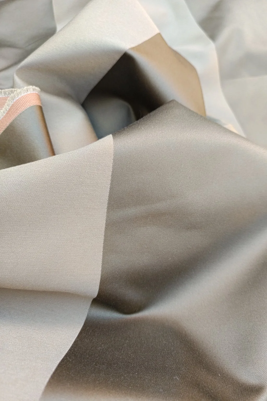 trevira furnishing9.jpg