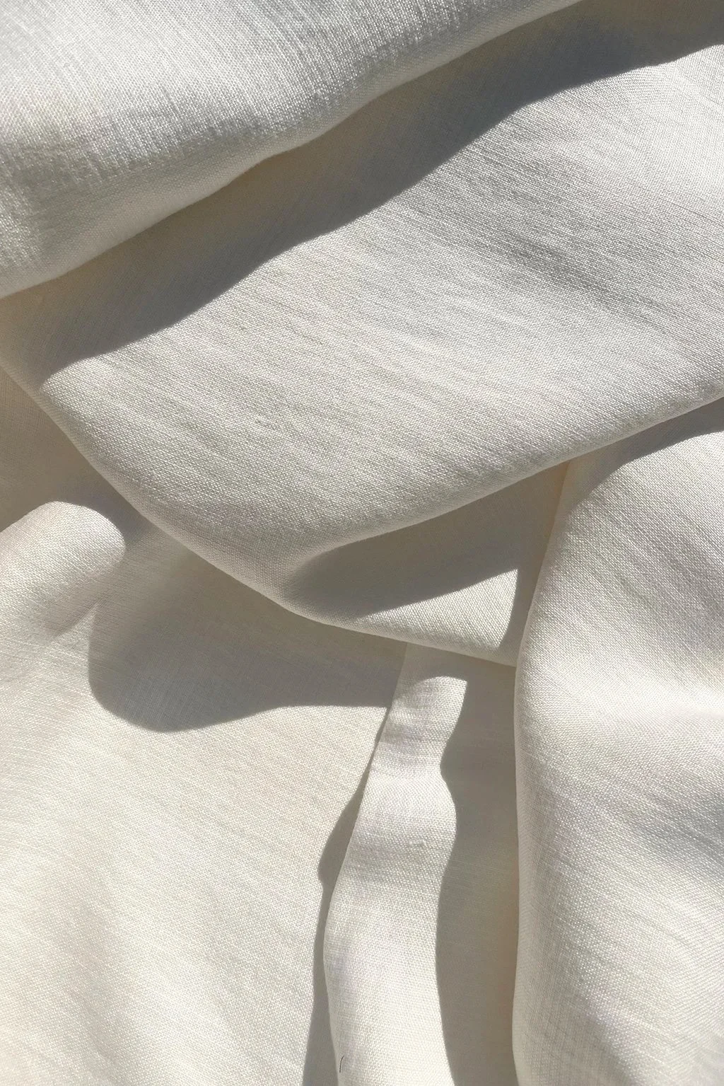 linen+in+milk+white.jpg