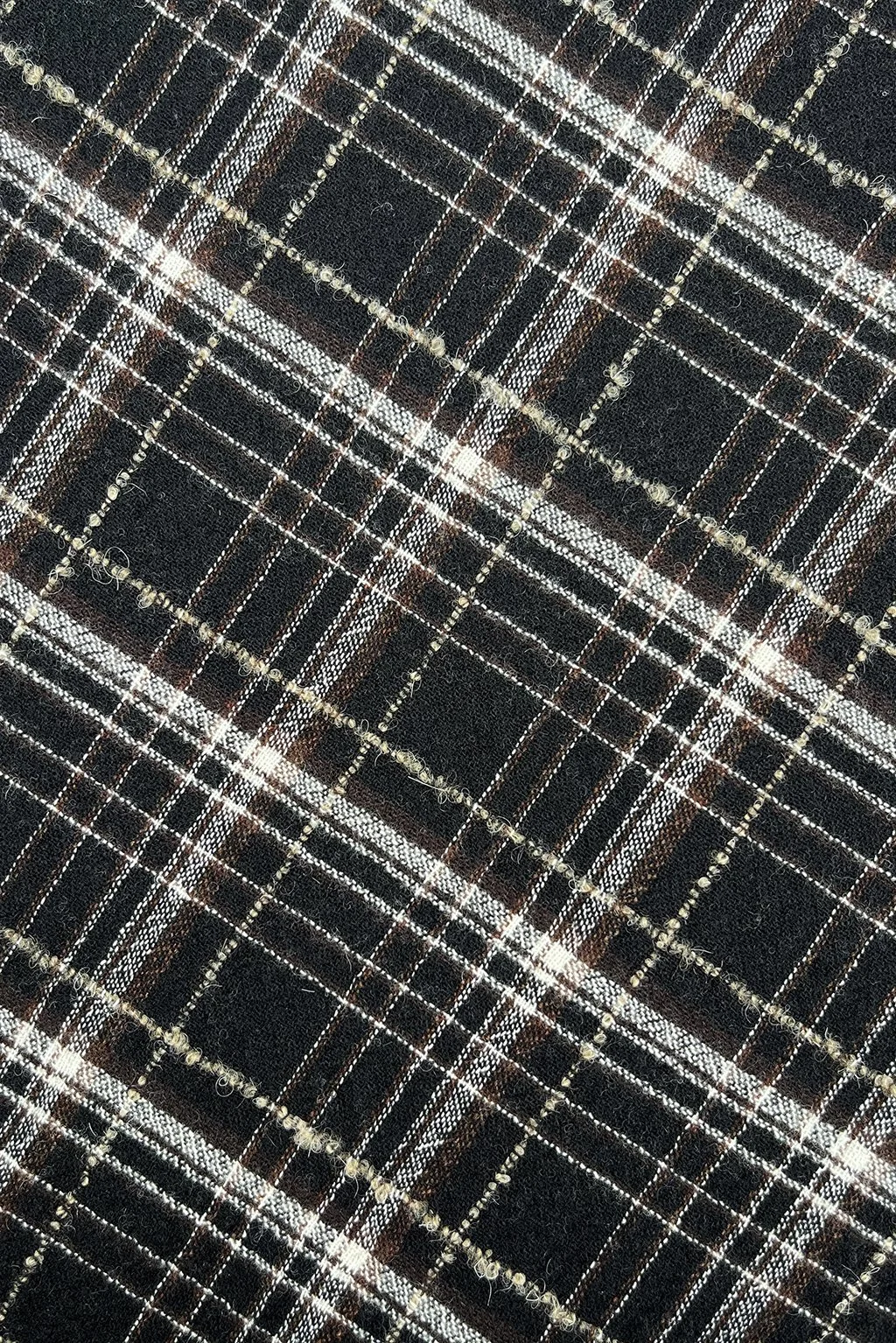 wool check in black and brown5.jpg