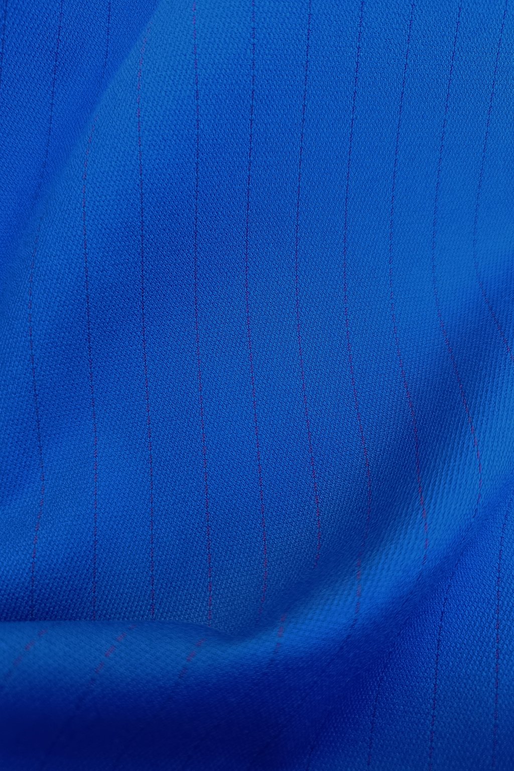 wool blend ib blue6.jpg